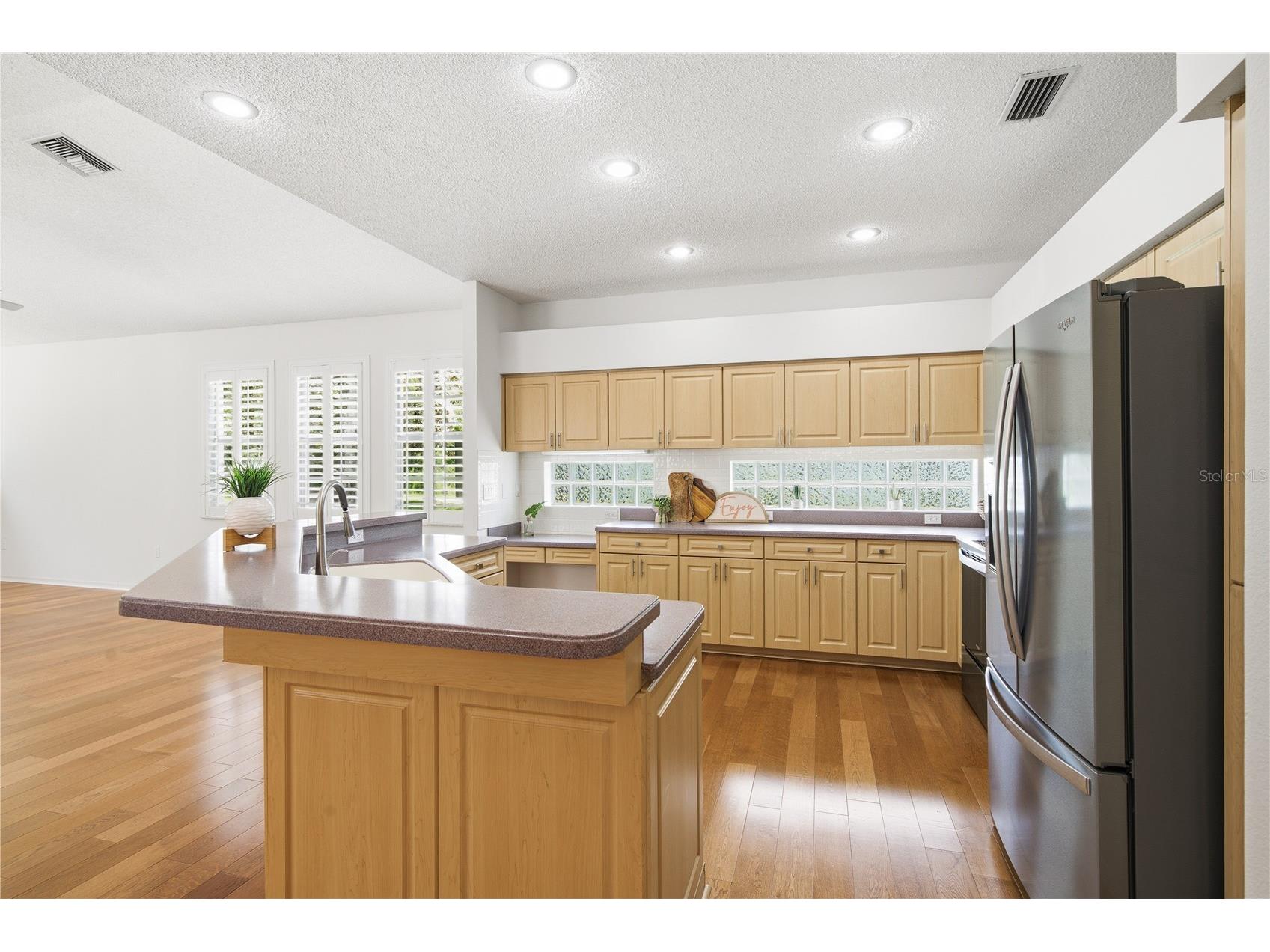 3187 Sterling Street Tarpon Springs FL 34688 TB8526409 image14