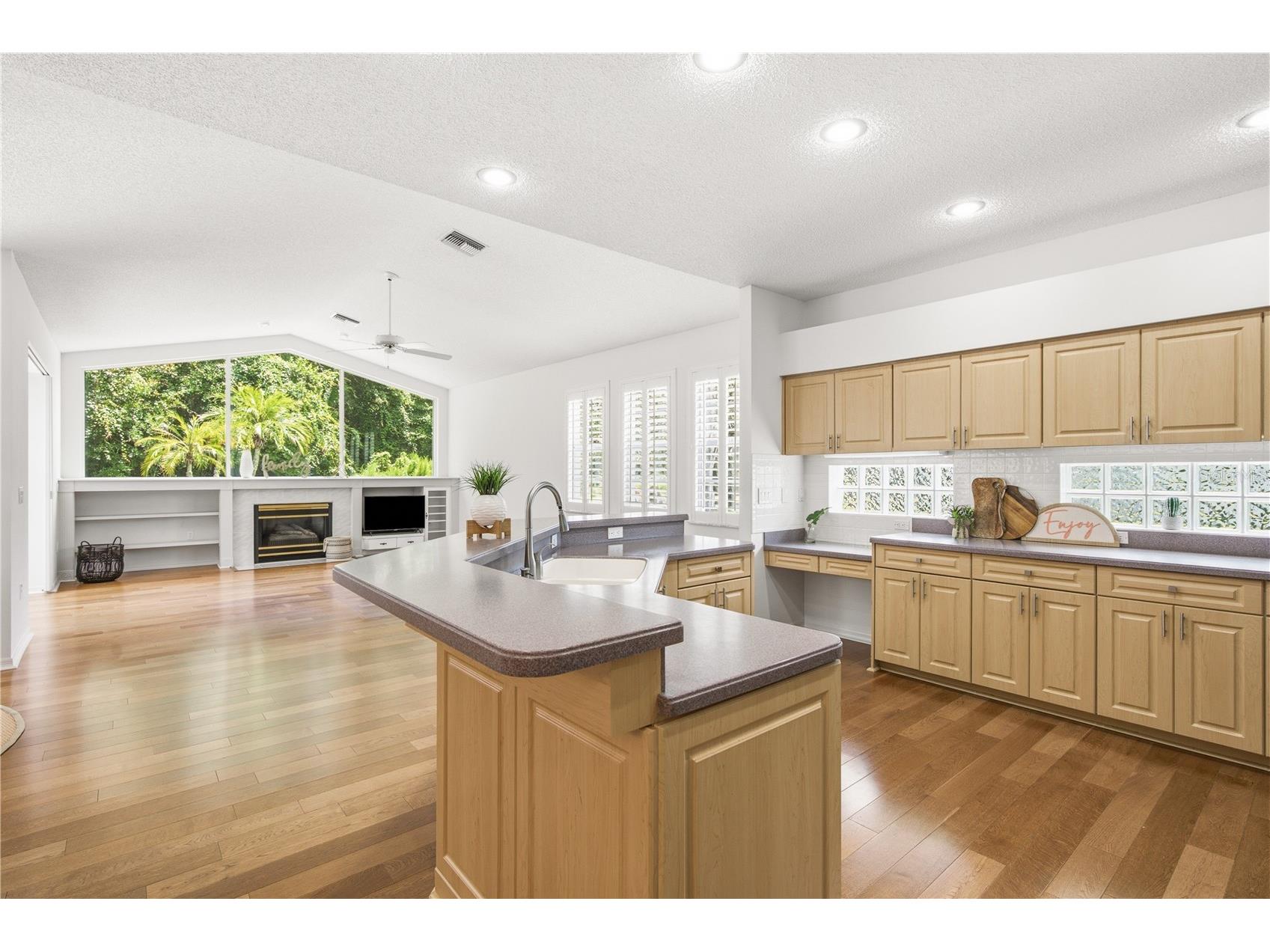 3187 Sterling Street Tarpon Springs FL 34688 TB8526409 image15