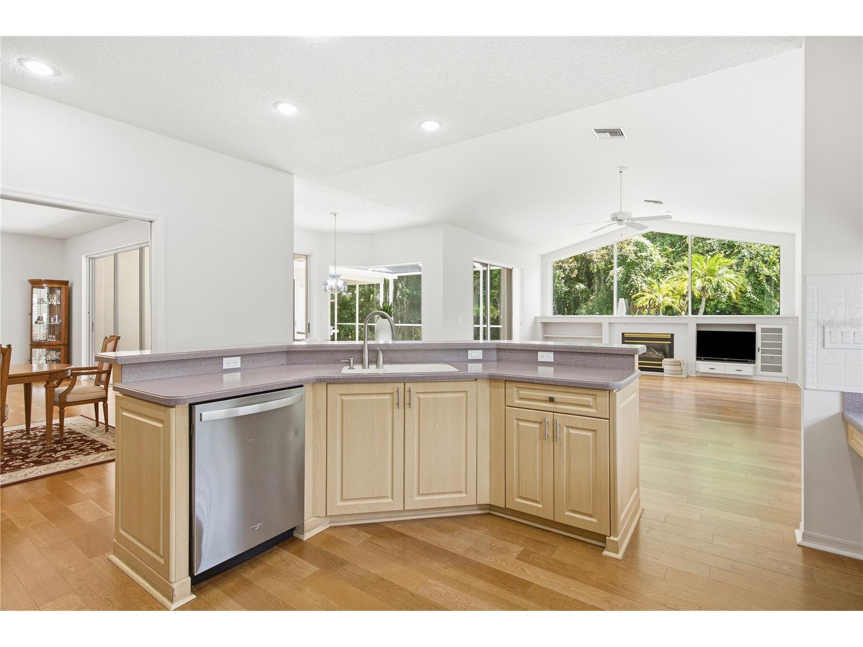 3187 Sterling Street Tarpon Springs FL 34688 TB8526409 image16