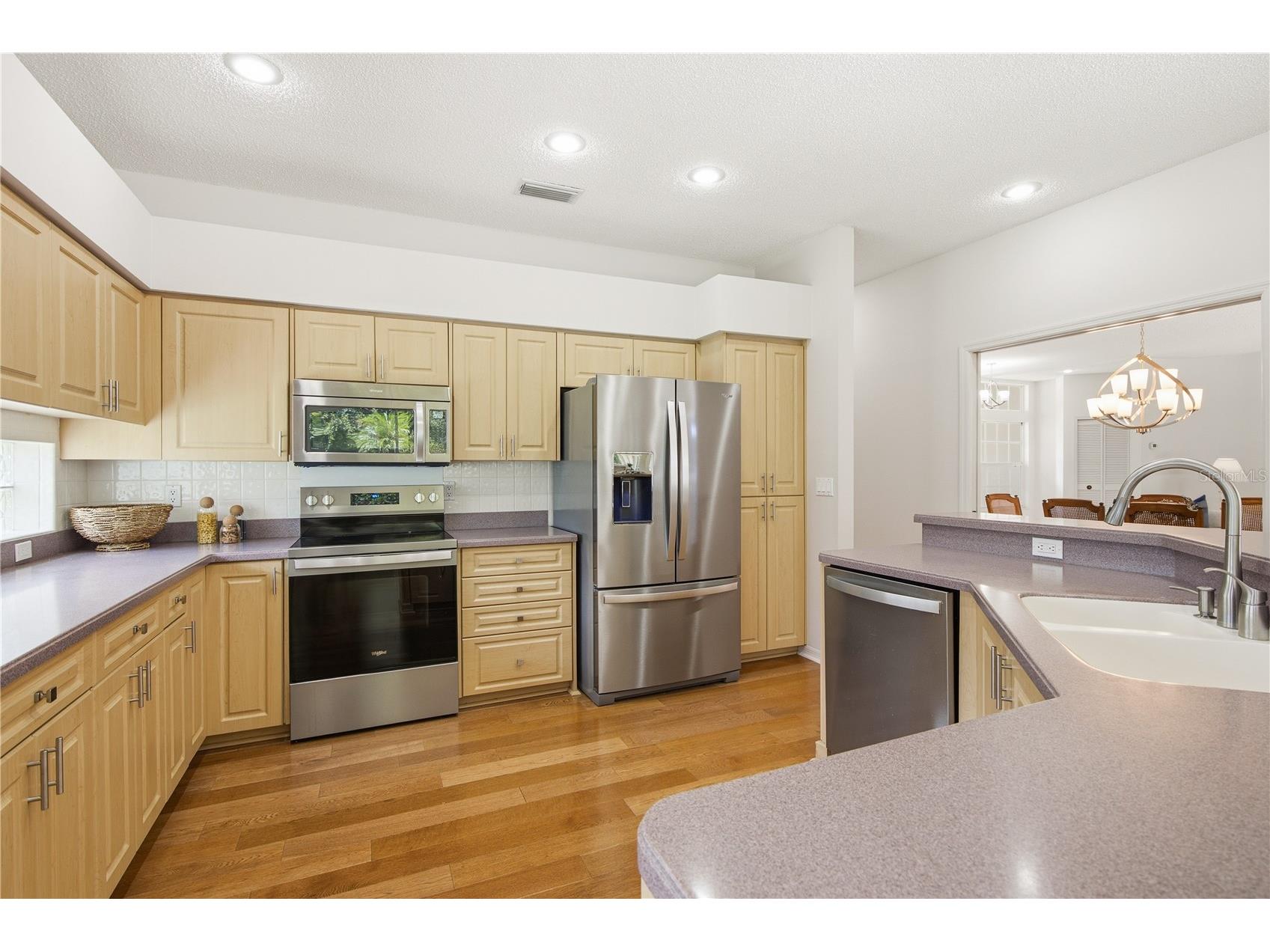 3187 Sterling Street Tarpon Springs FL 34688 TB8526409 image17