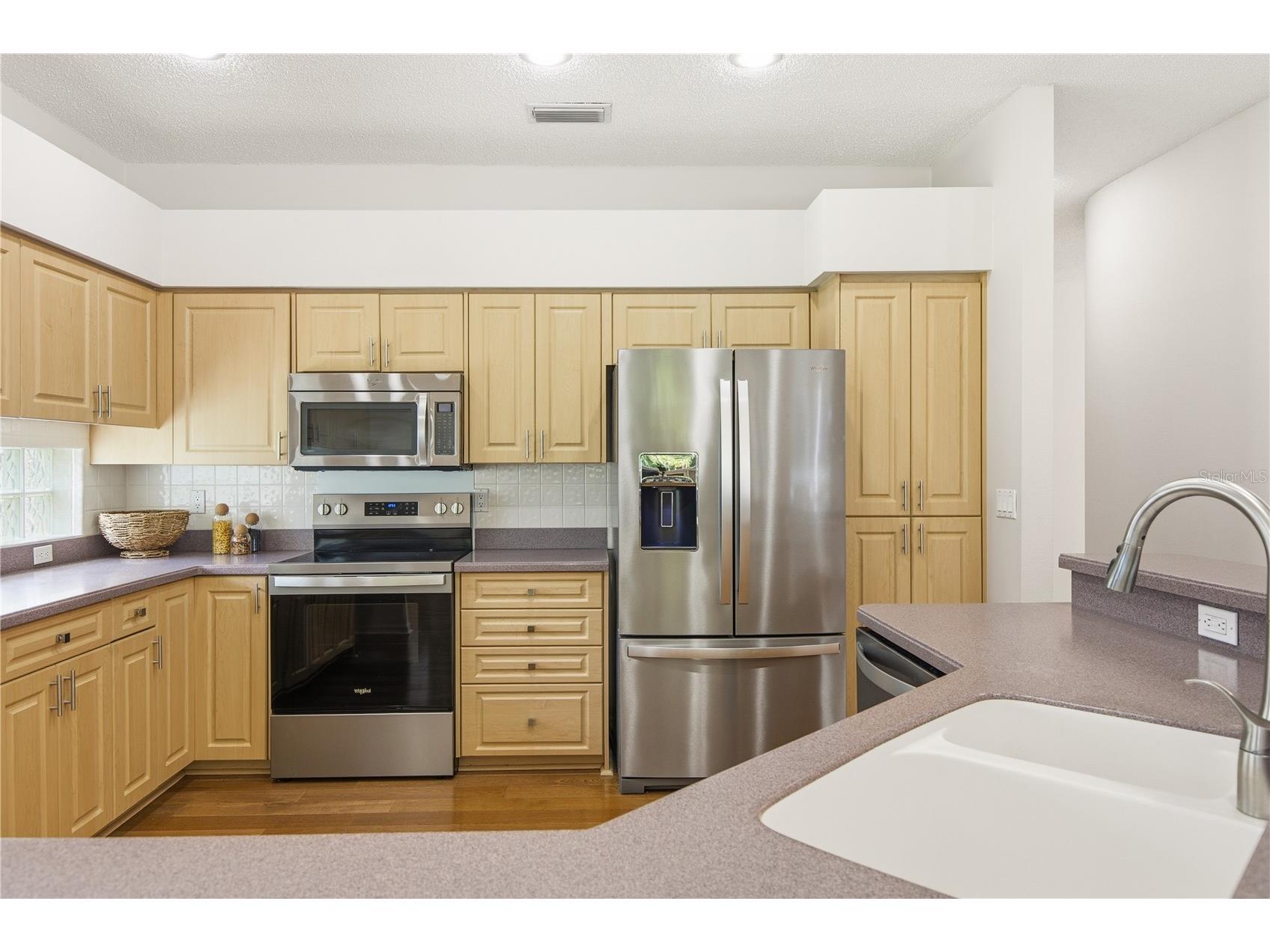 3187 Sterling Street Tarpon Springs FL 34688 TB8526409 image18