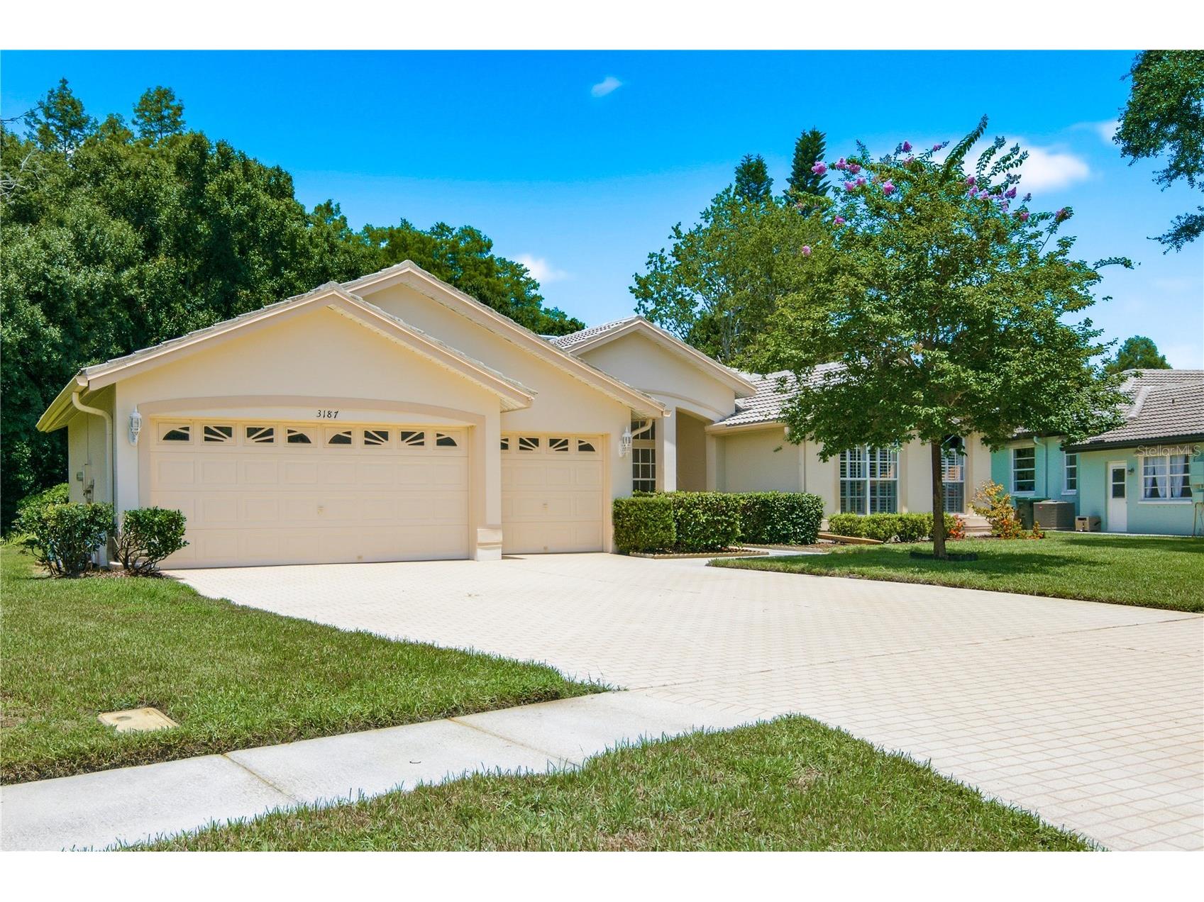 3187 Sterling Street Tarpon Springs FL 34688 TB8526409 image2