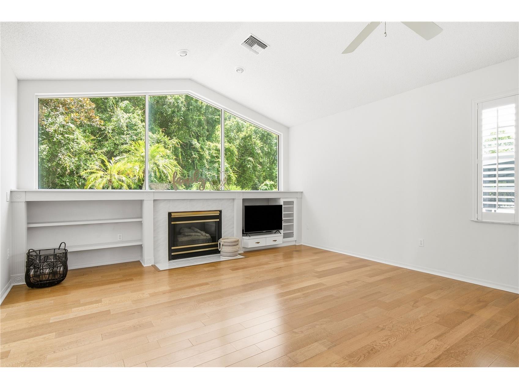3187 Sterling Street Tarpon Springs FL 34688 TB8526409 image20