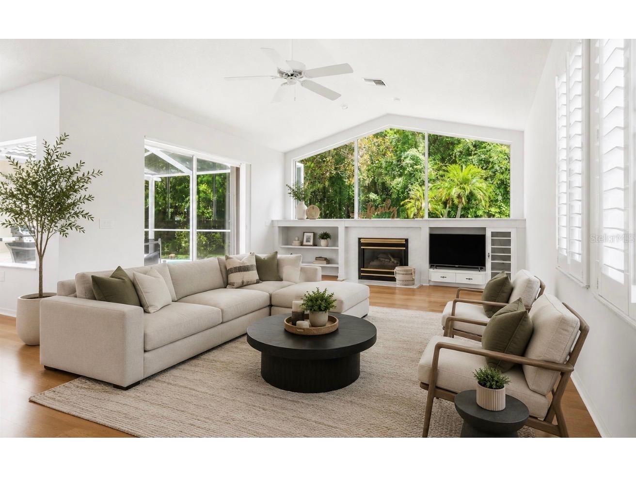 3187 Sterling Street Tarpon Springs FL 34688 TB8526409 image22