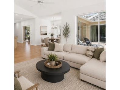 3187 Sterling Street Tarpon Springs FL 34688 TB8526409 image24