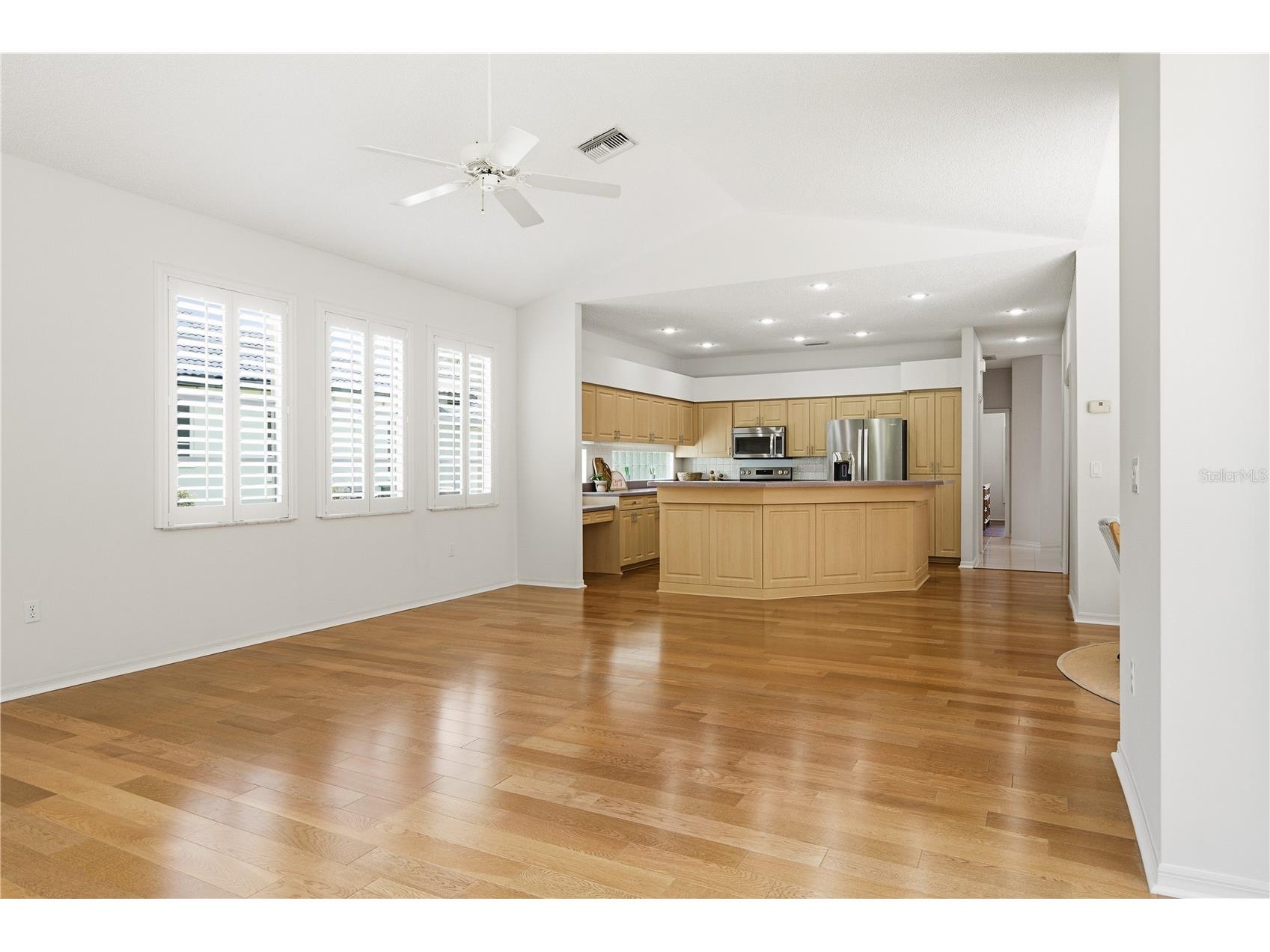 3187 Sterling Street Tarpon Springs FL 34688 TB8526409 image25