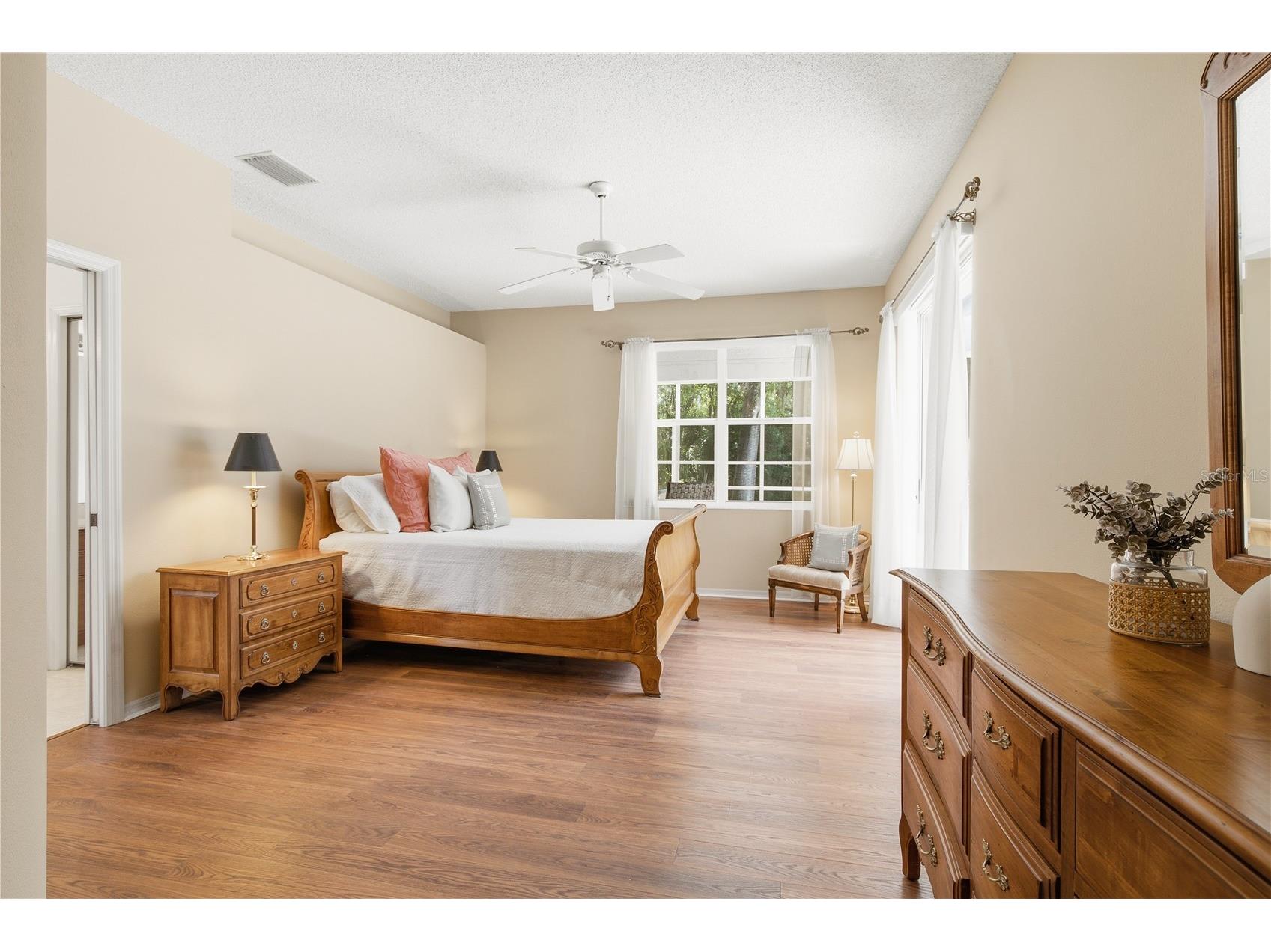 3187 Sterling Street Tarpon Springs FL 34688 TB8526409 image26
