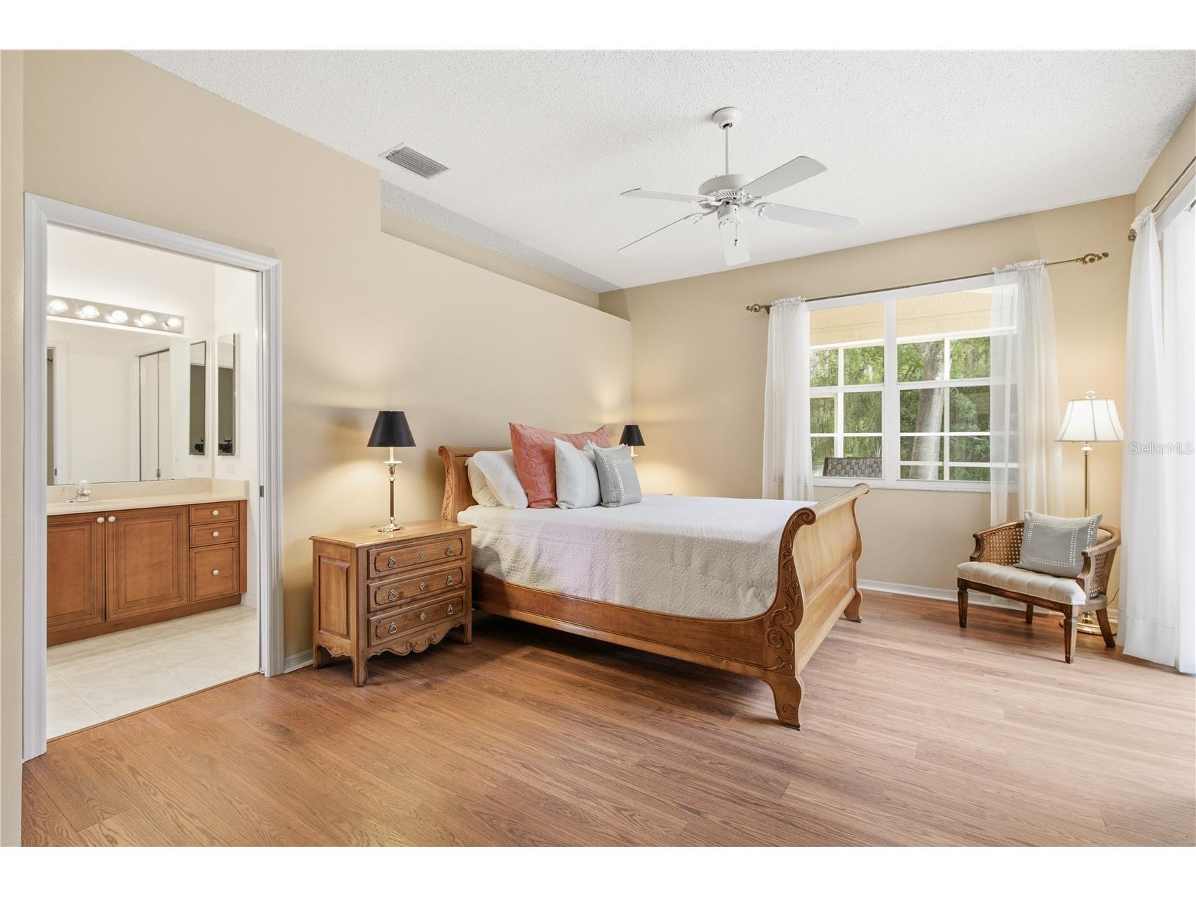 3187 Sterling Street Tarpon Springs FL 34688 TB8526409 image27