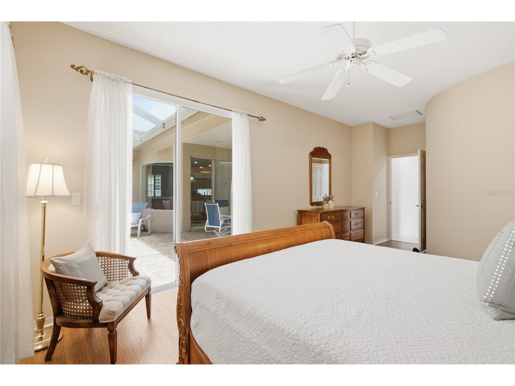 3187 Sterling Street Tarpon Springs FL 34688 TB8526409 image28