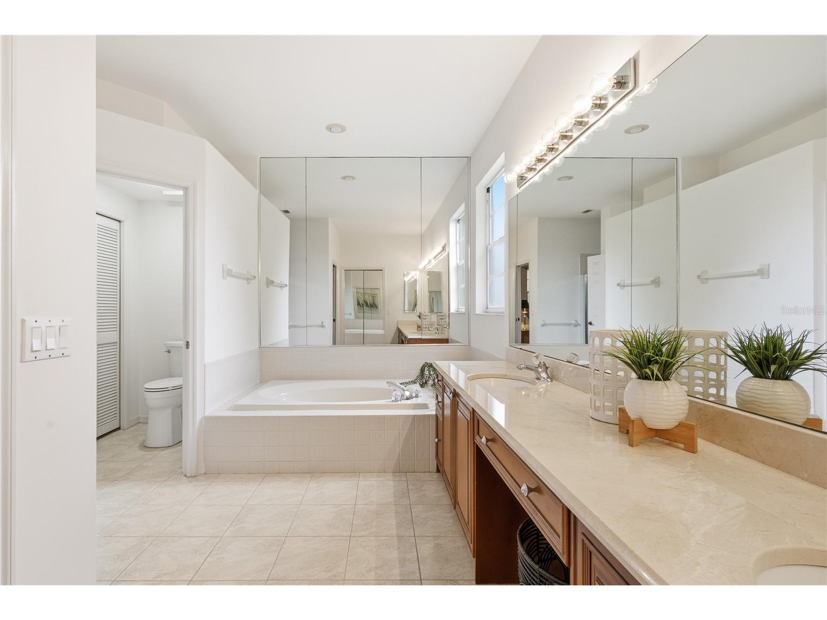 3187 Sterling Street Tarpon Springs FL 34688 TB8526409 image29