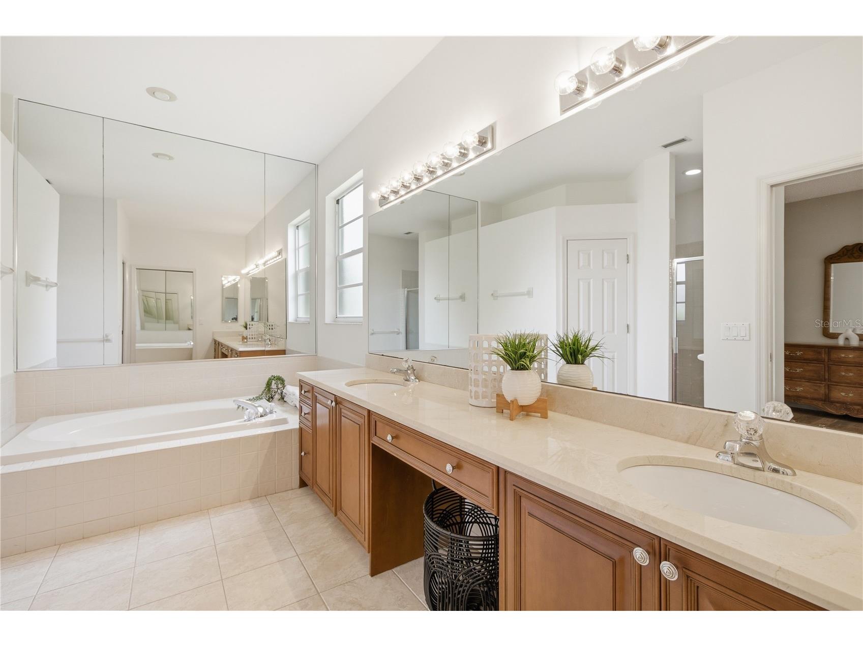 3187 Sterling Street Tarpon Springs FL 34688 TB8526409 image32