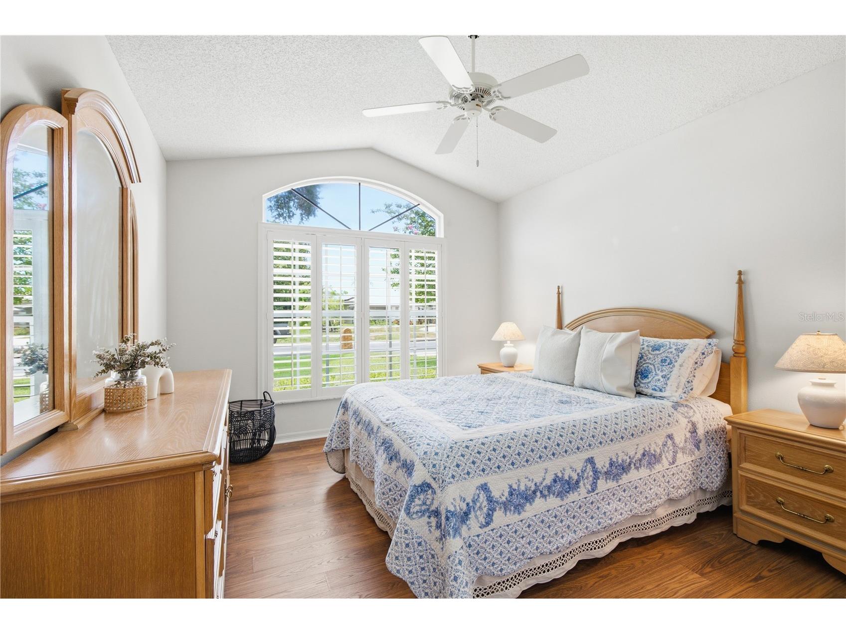 3187 Sterling Street Tarpon Springs FL 34688 TB8526409 image34