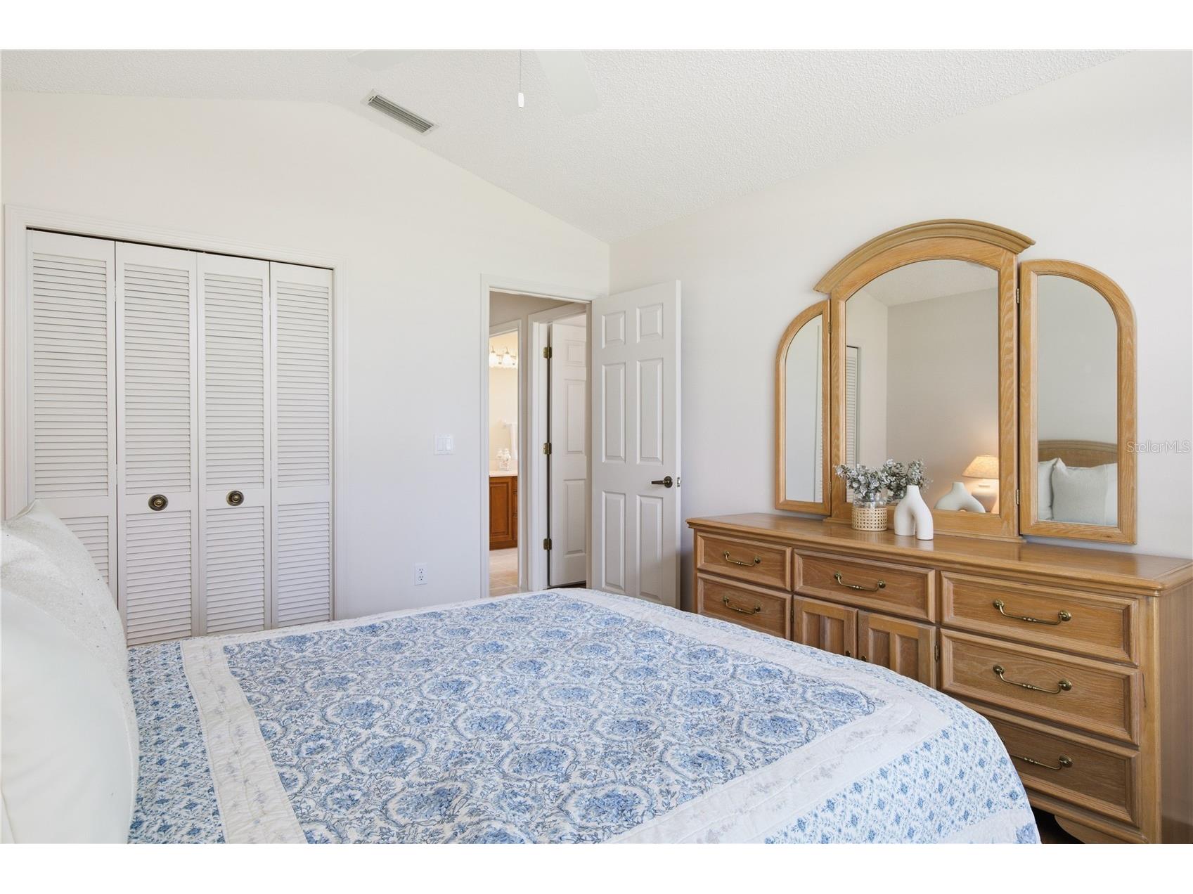3187 Sterling Street Tarpon Springs FL 34688 TB8526409 image35