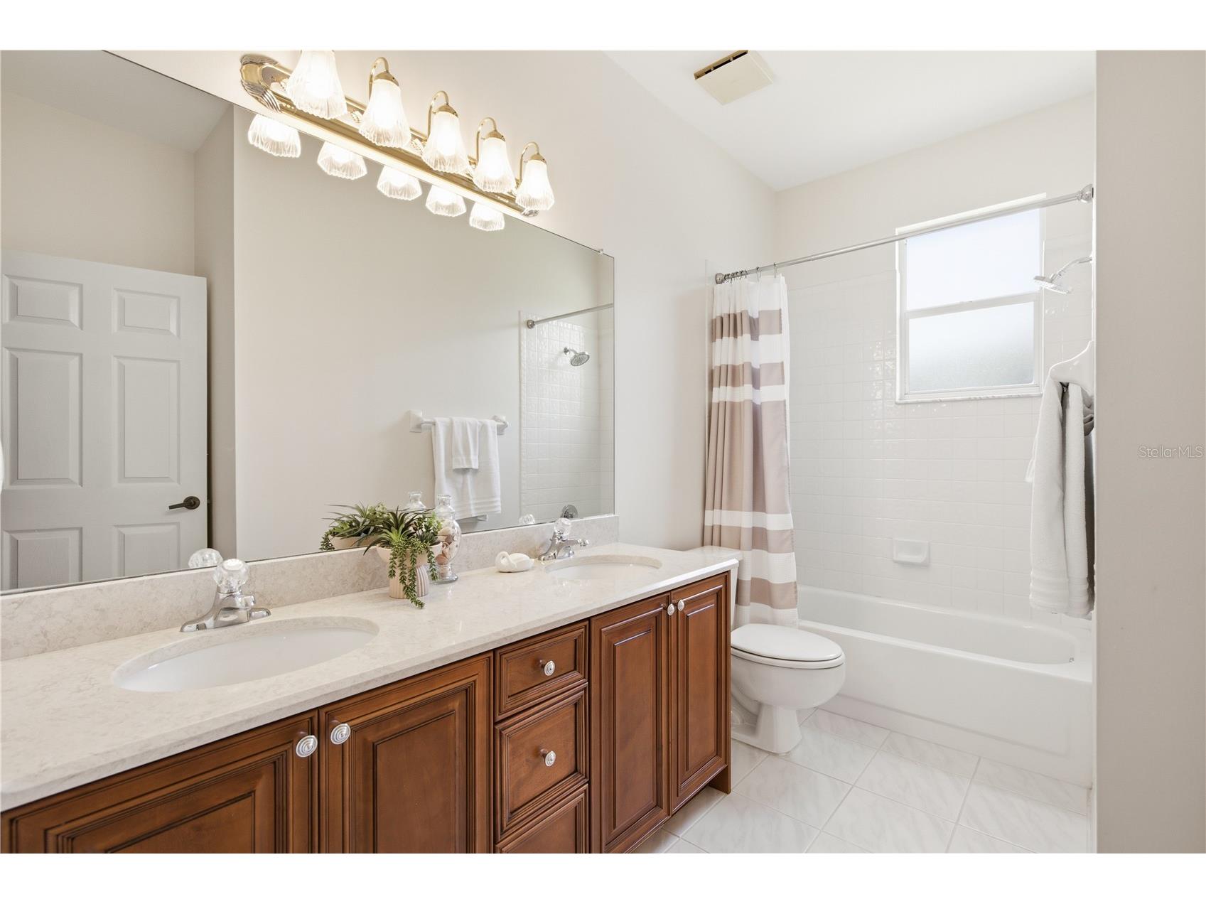 3187 Sterling Street Tarpon Springs FL 34688 TB8526409 image36
