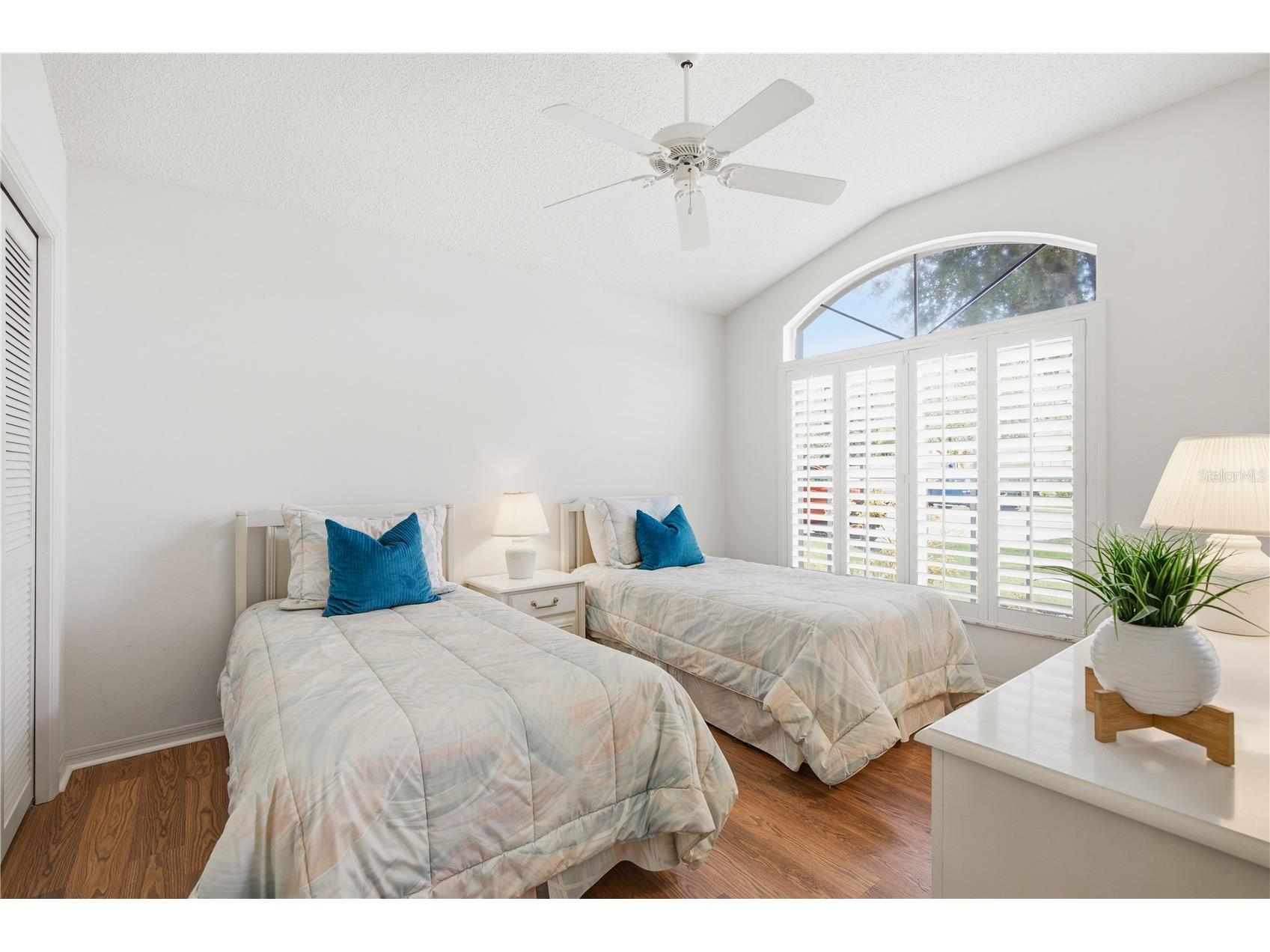 3187 Sterling Street Tarpon Springs FL 34688 TB8526409 image37