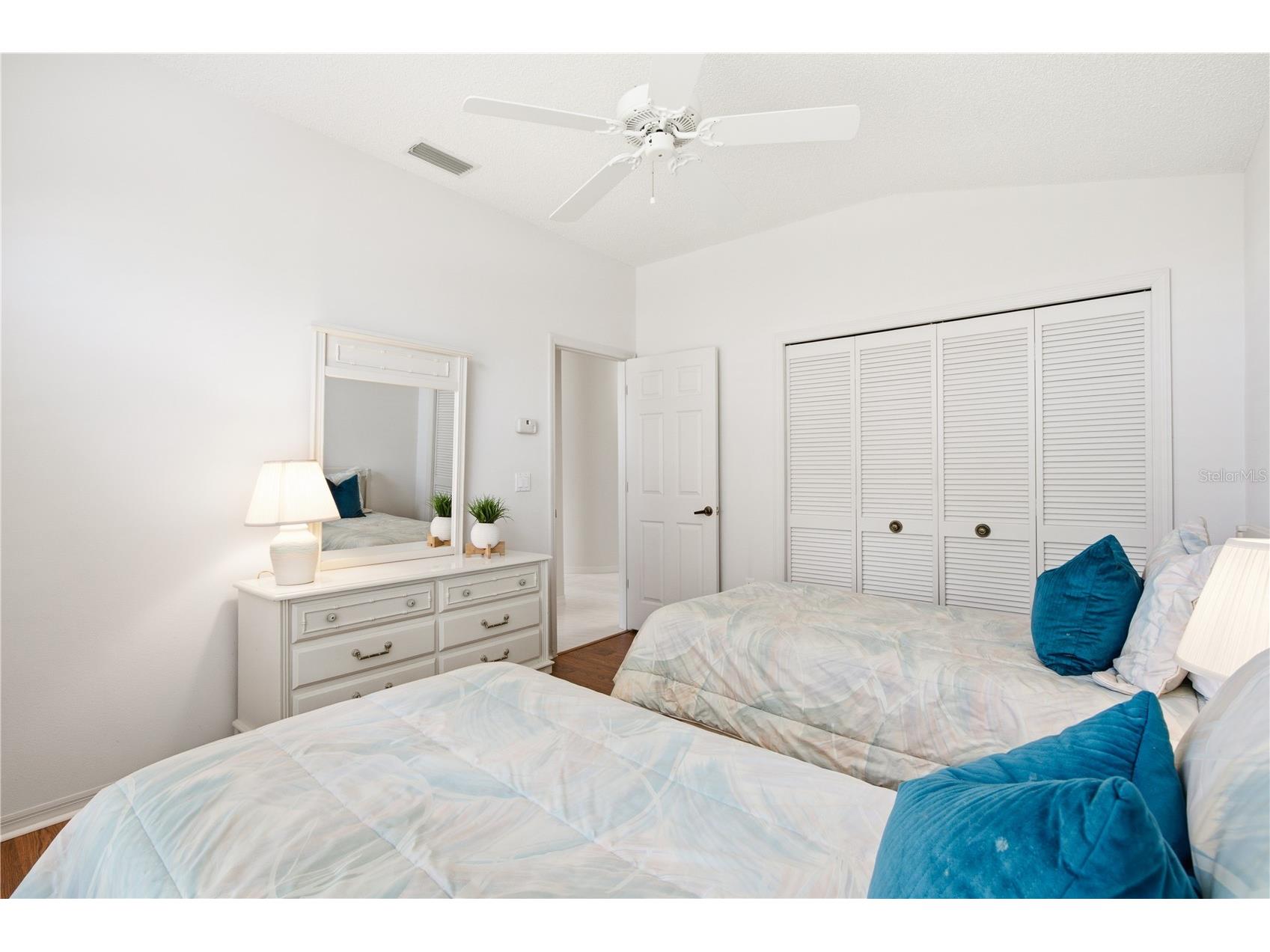 3187 Sterling Street Tarpon Springs FL 34688 TB8526409 image38