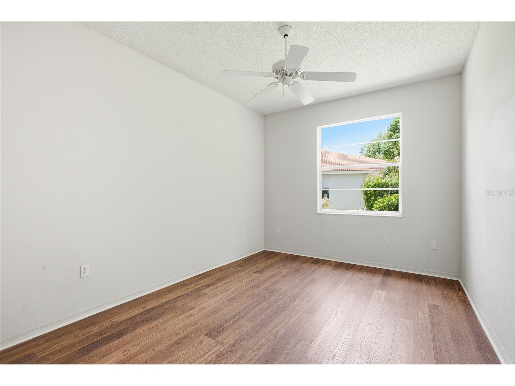 3187 Sterling Street Tarpon Springs FL 34688 TB8526409 image39
