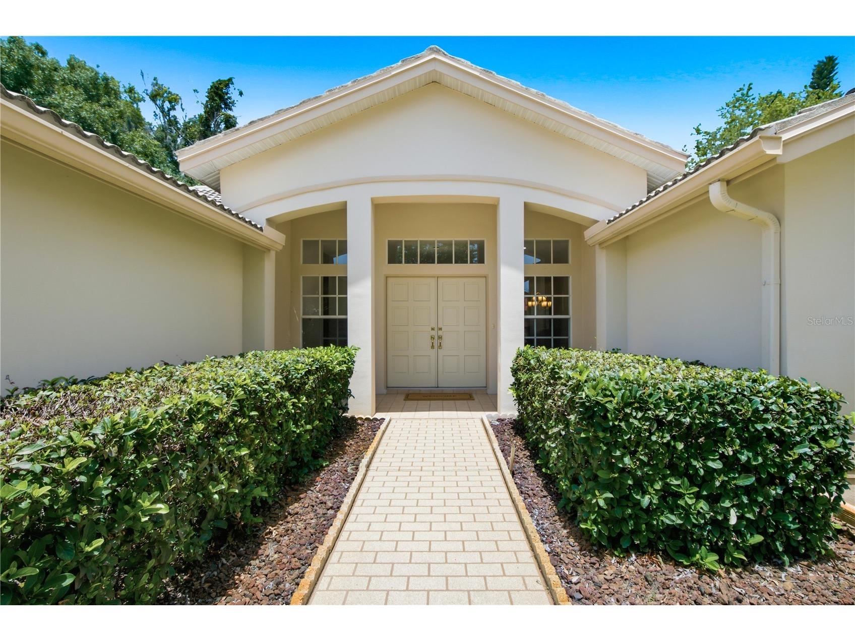 3187 Sterling Street Tarpon Springs FL 34688 TB8526409 image4