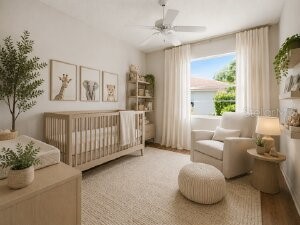 3187 Sterling Street Tarpon Springs FL 34688 TB8526409 image40