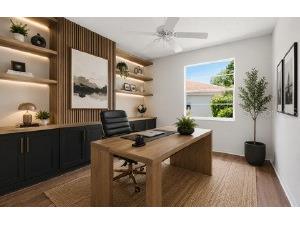 3187 Sterling Street Tarpon Springs FL 34688 TB8526409 image41