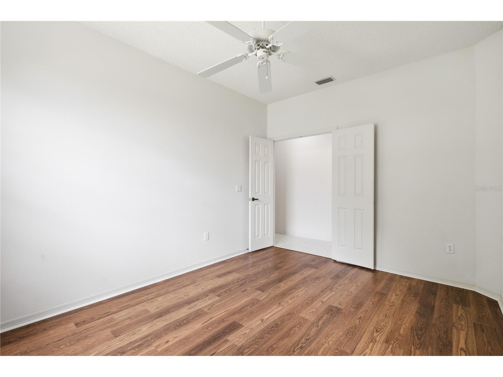 3187 Sterling Street Tarpon Springs FL 34688 TB8526409 image42