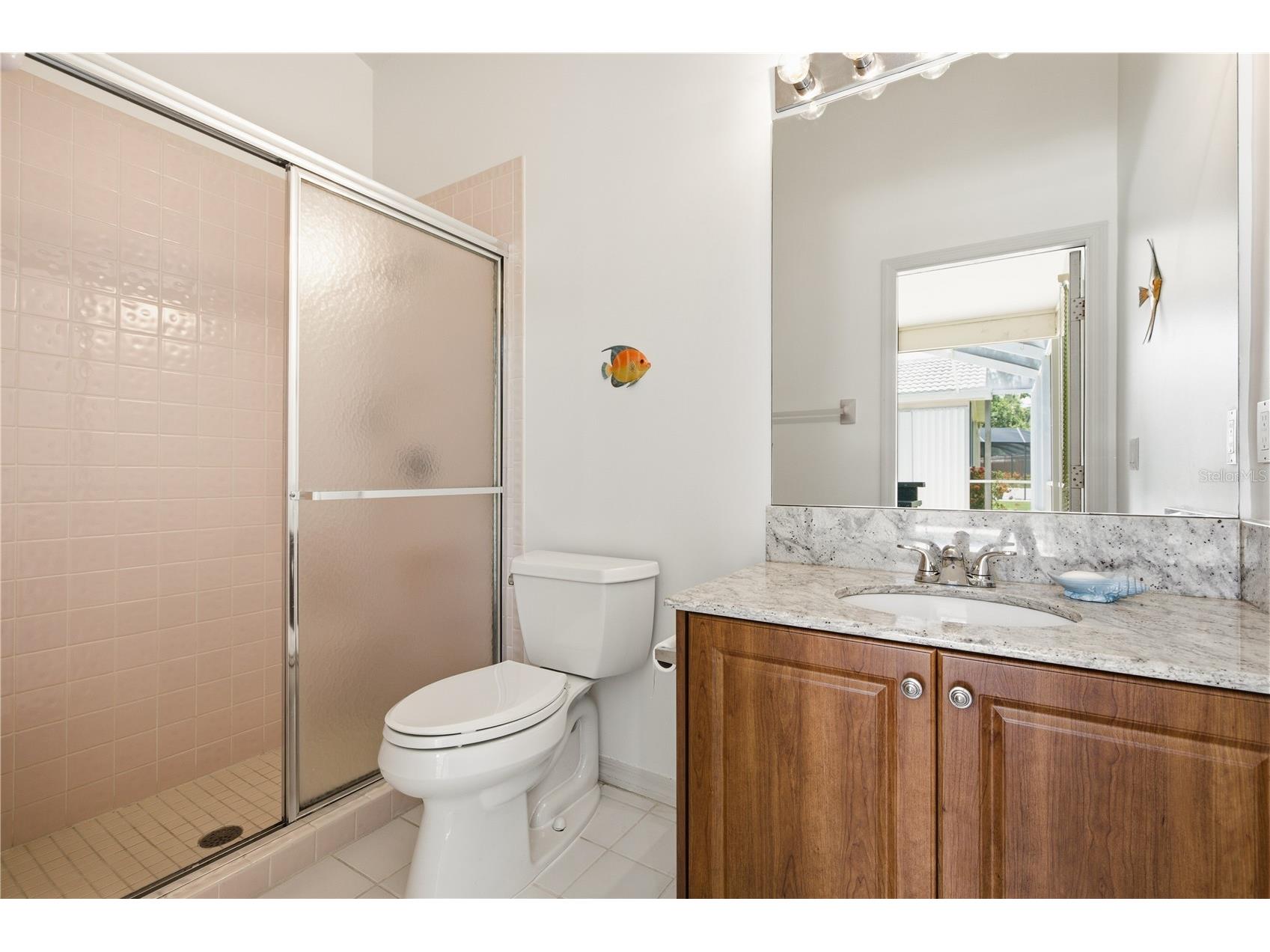 3187 Sterling Street Tarpon Springs FL 34688 TB8526409 image43