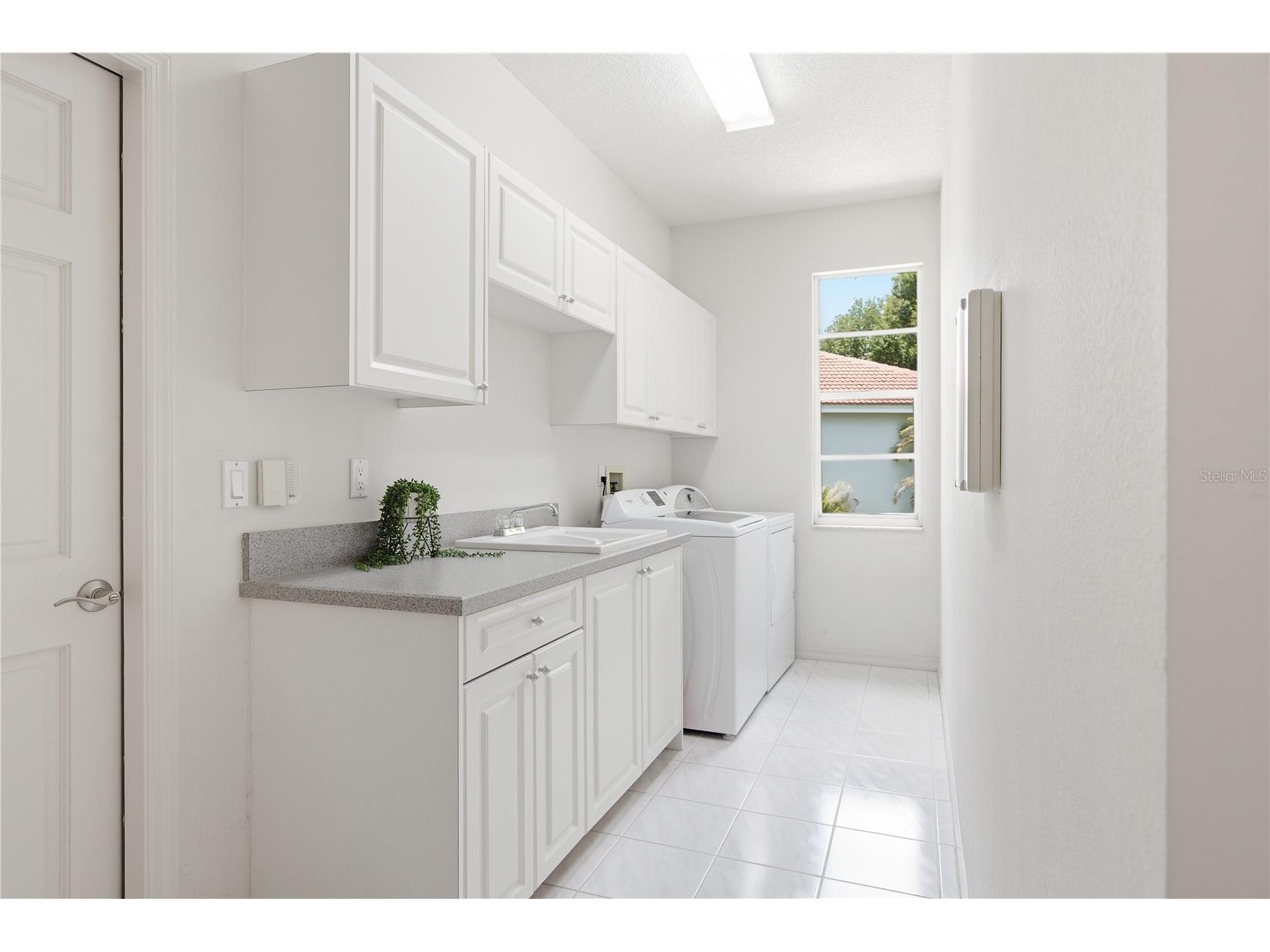 3187 Sterling Street Tarpon Springs FL 34688 TB8526409 image44