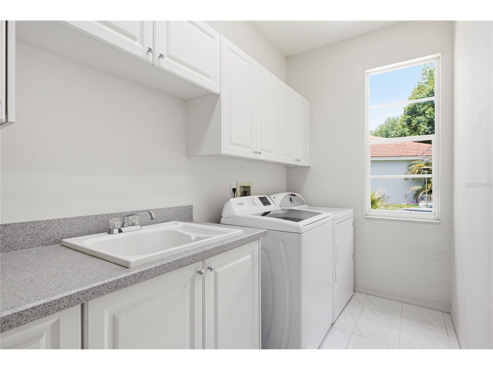 3187 Sterling Street Tarpon Springs FL 34688 TB8526409 image45