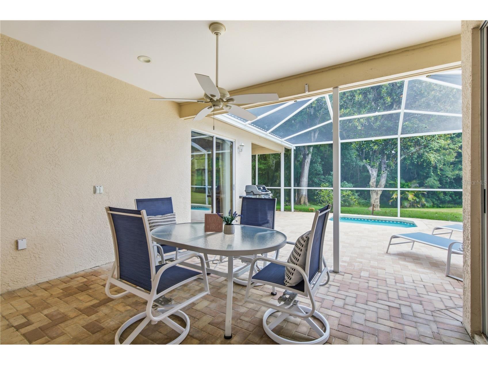 3187 Sterling Street Tarpon Springs FL 34688 TB8526409 image46