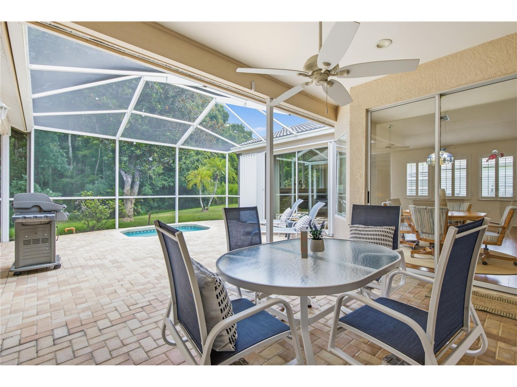 3187 Sterling Street Tarpon Springs FL 34688 TB8526409 image47