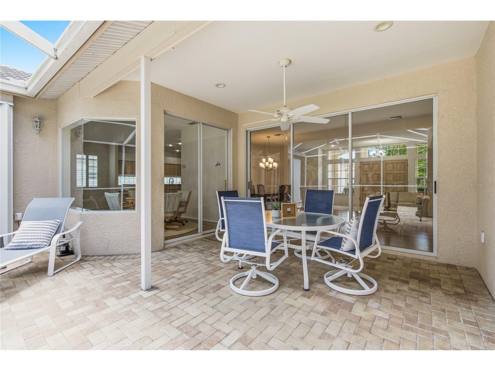 3187 Sterling Street Tarpon Springs FL 34688 TB8526409 image48