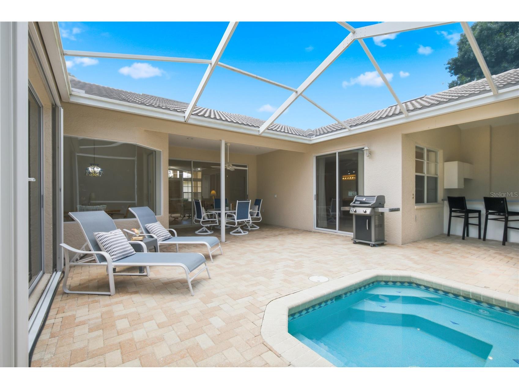 3187 Sterling Street Tarpon Springs FL 34688 TB8526409 image49
