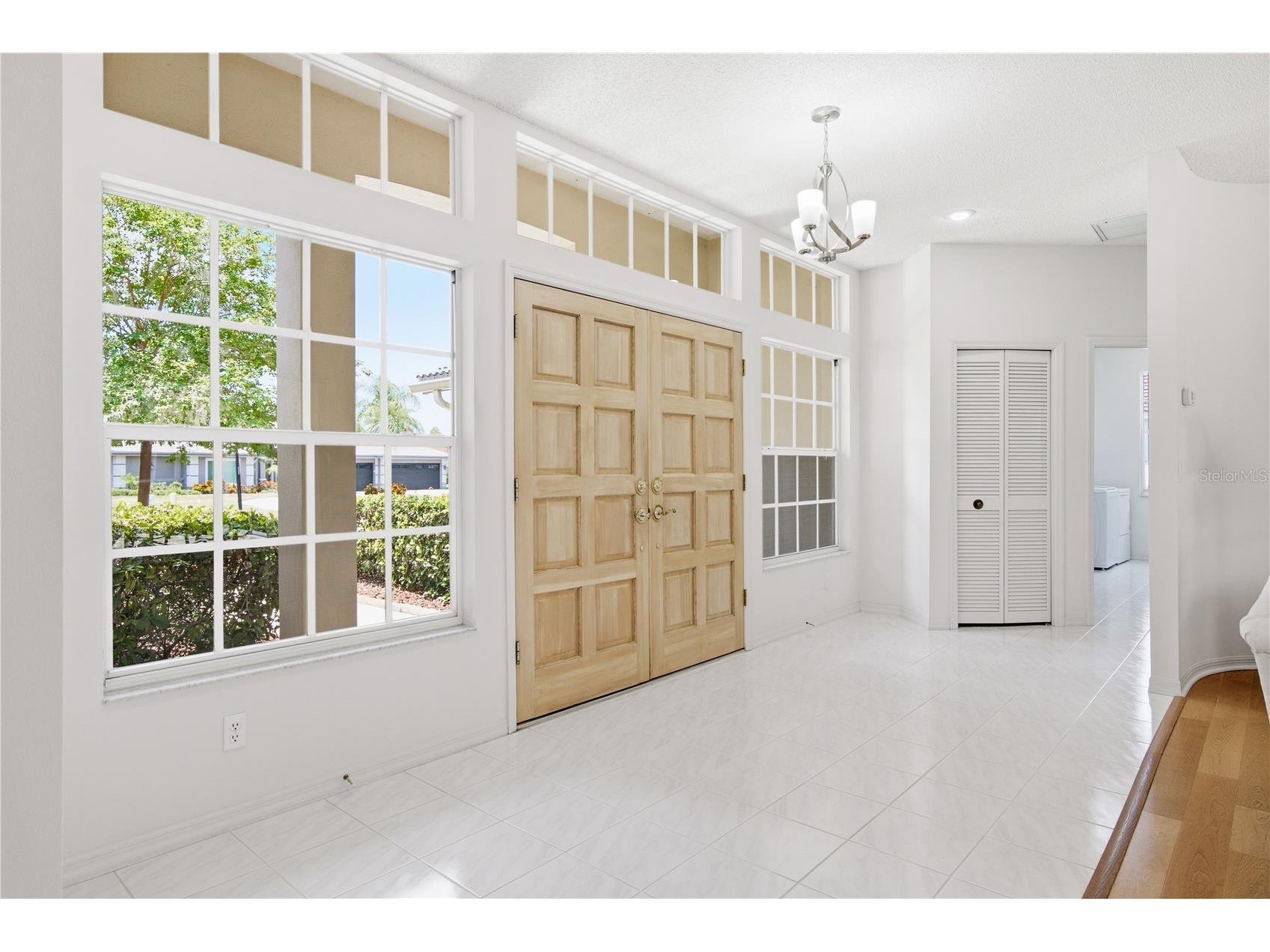 3187 Sterling Street Tarpon Springs FL 34688 TB8526409 image5