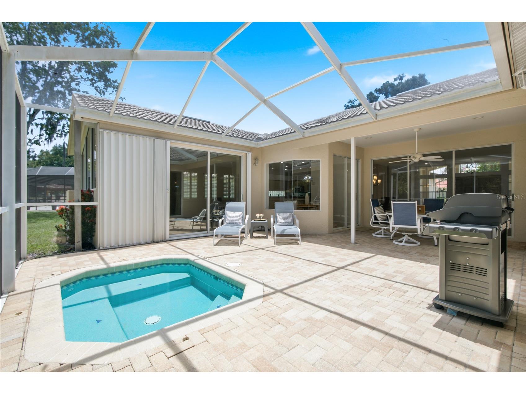 3187 Sterling Street Tarpon Springs FL 34688 TB8526409 image50