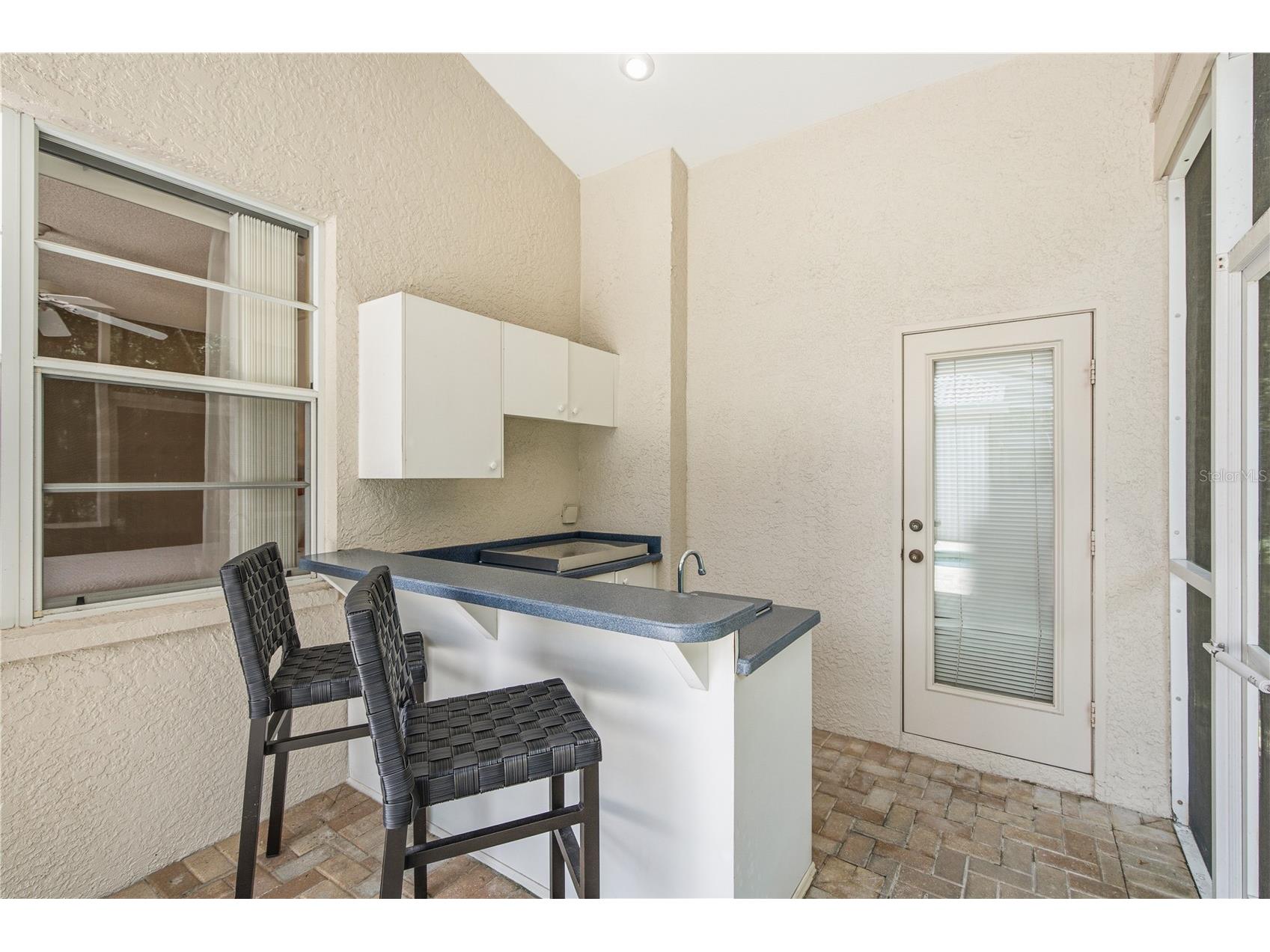 3187 Sterling Street Tarpon Springs FL 34688 TB8526409 image51
