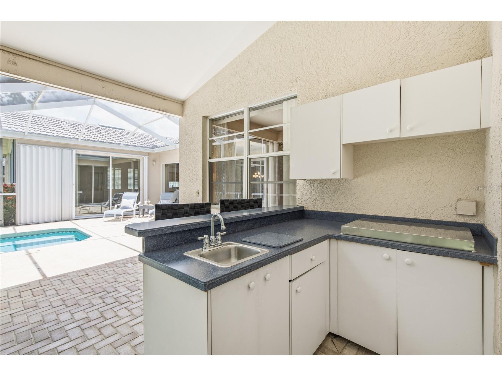 3187 Sterling Street Tarpon Springs FL 34688 TB8526409 image52