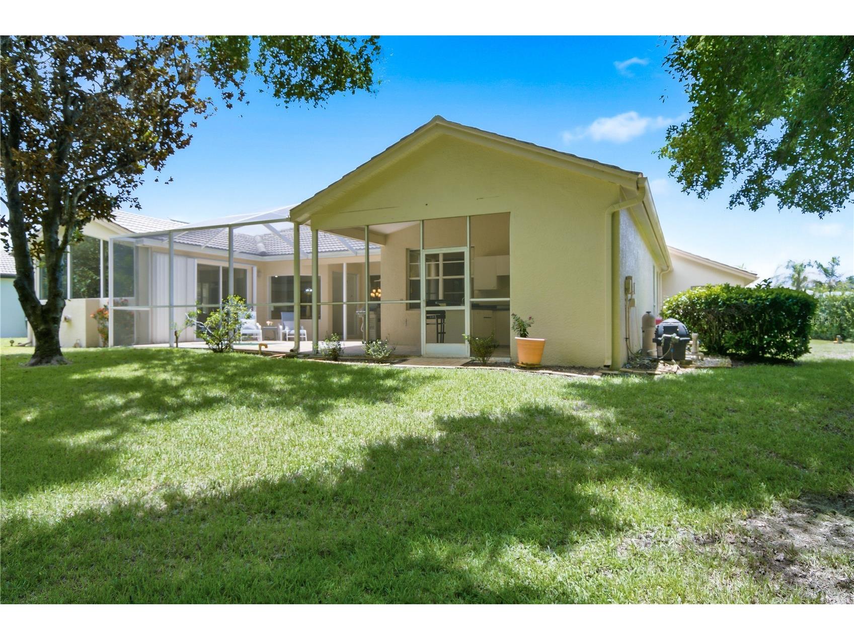 3187 Sterling Street Tarpon Springs FL 34688 TB8526409 image54