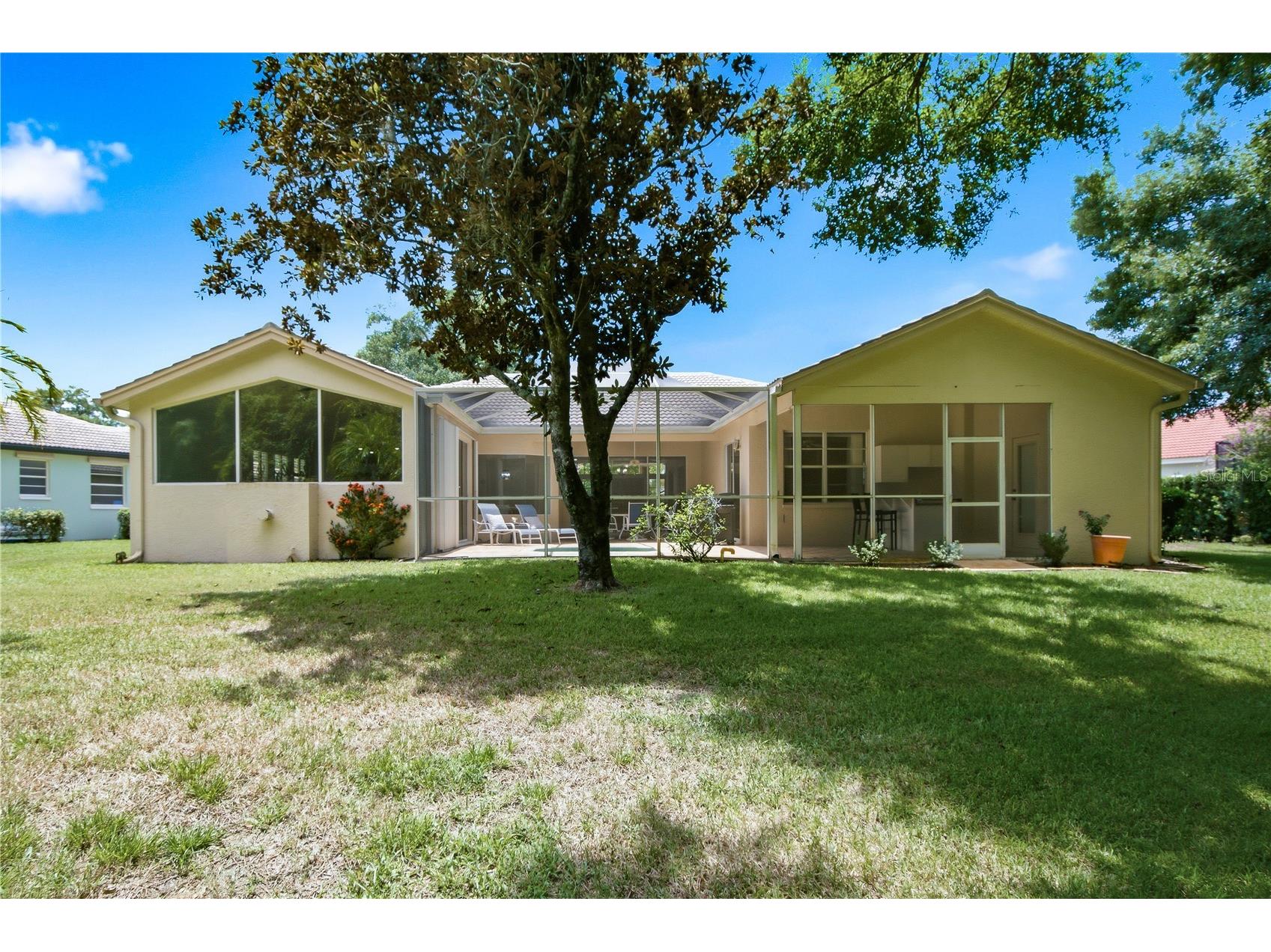 3187 Sterling Street Tarpon Springs FL 34688 TB8526409 image55