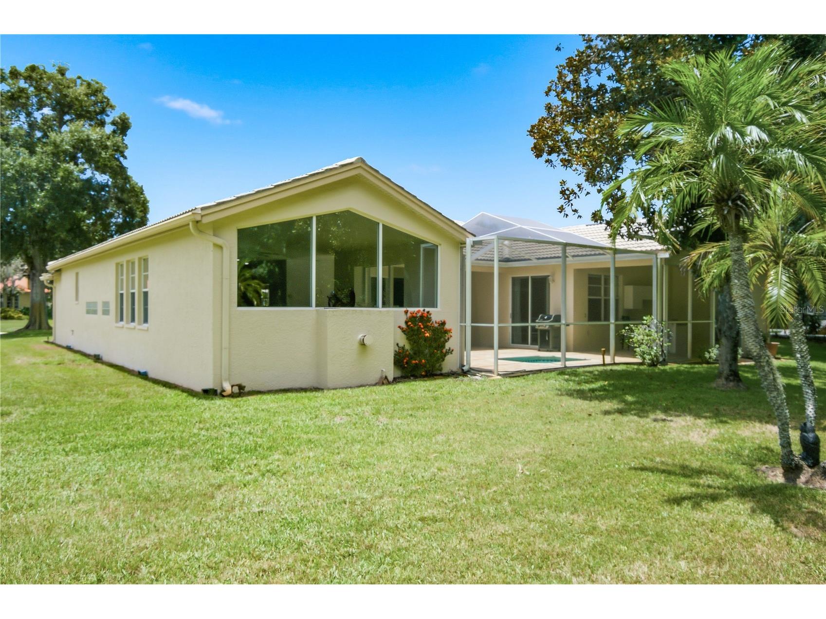 3187 Sterling Street Tarpon Springs FL 34688 TB8526409 image56
