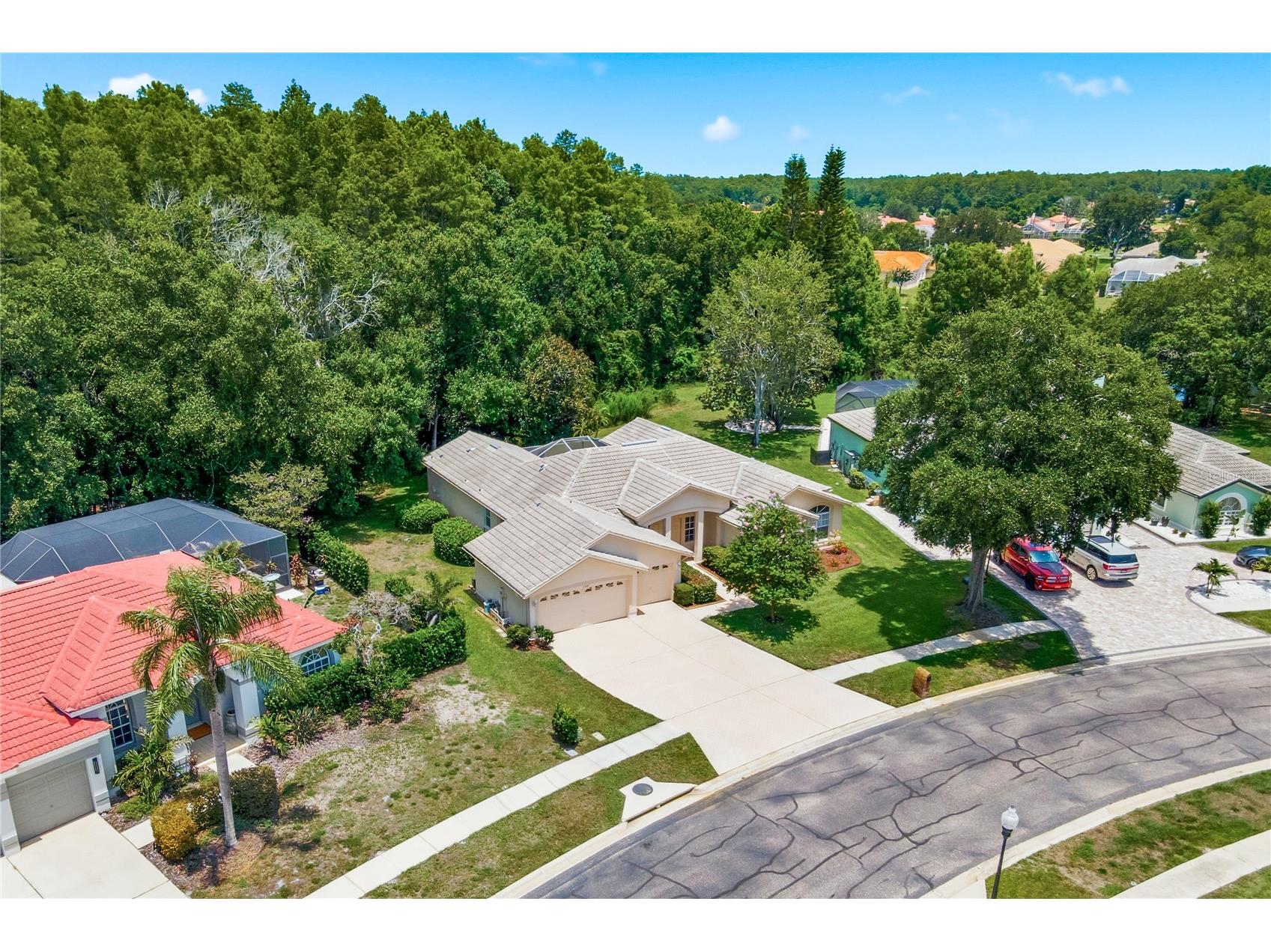 3187 Sterling Street Tarpon Springs FL 34688 TB8526409 image59