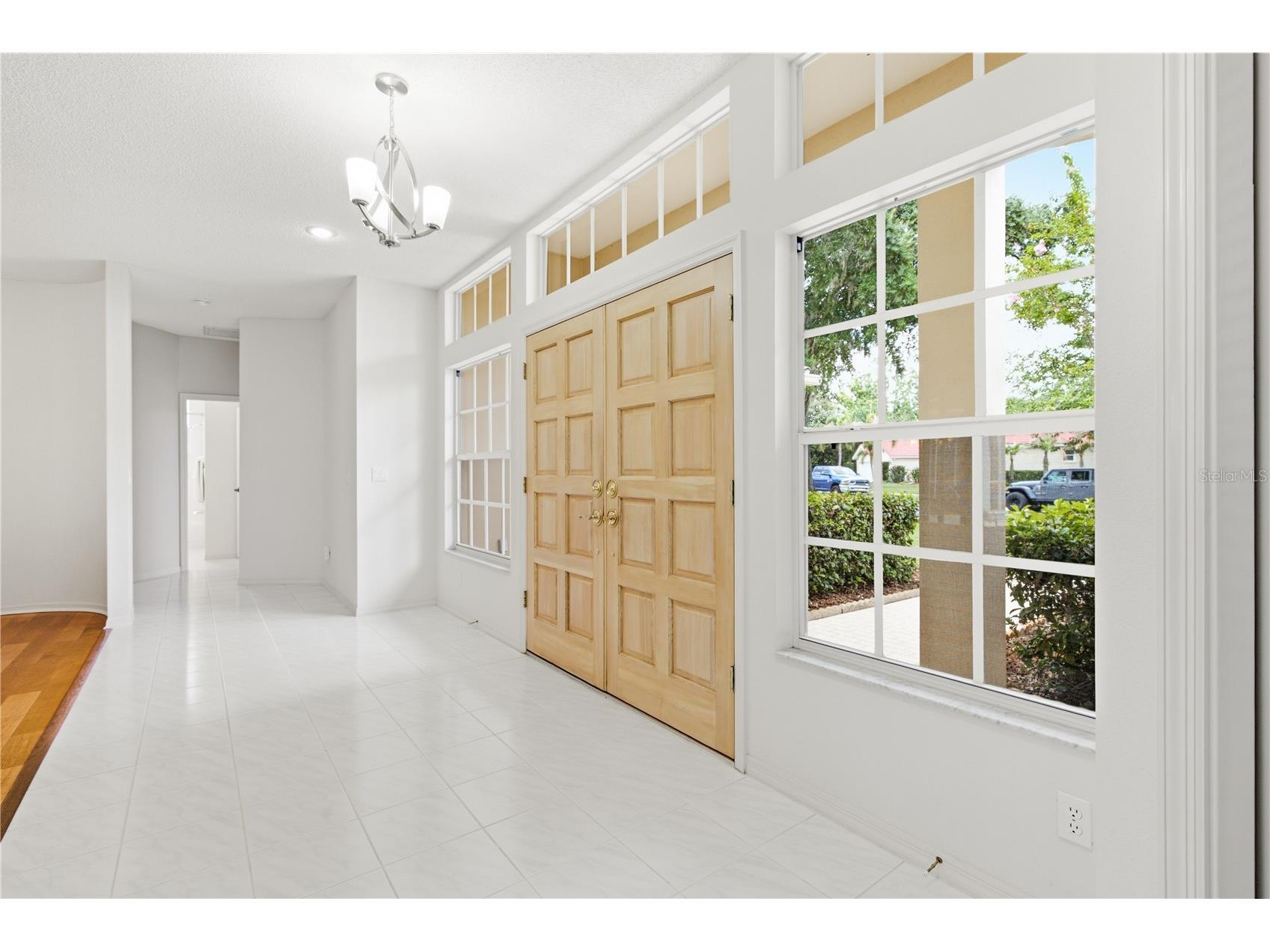 3187 Sterling Street Tarpon Springs FL 34688 TB8526409 image6