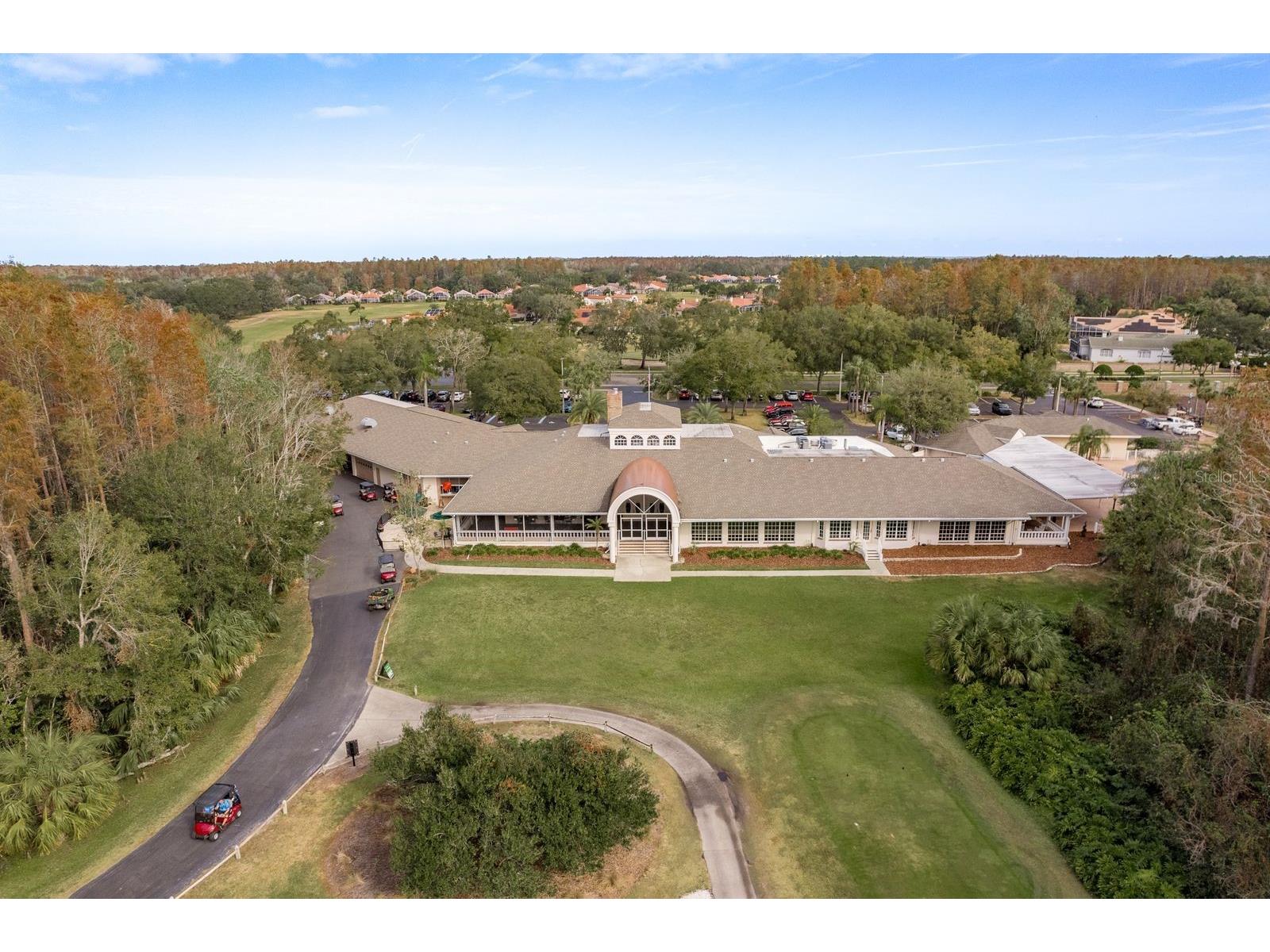 3187 Sterling Street Tarpon Springs FL 34688 TB8526409 image67
