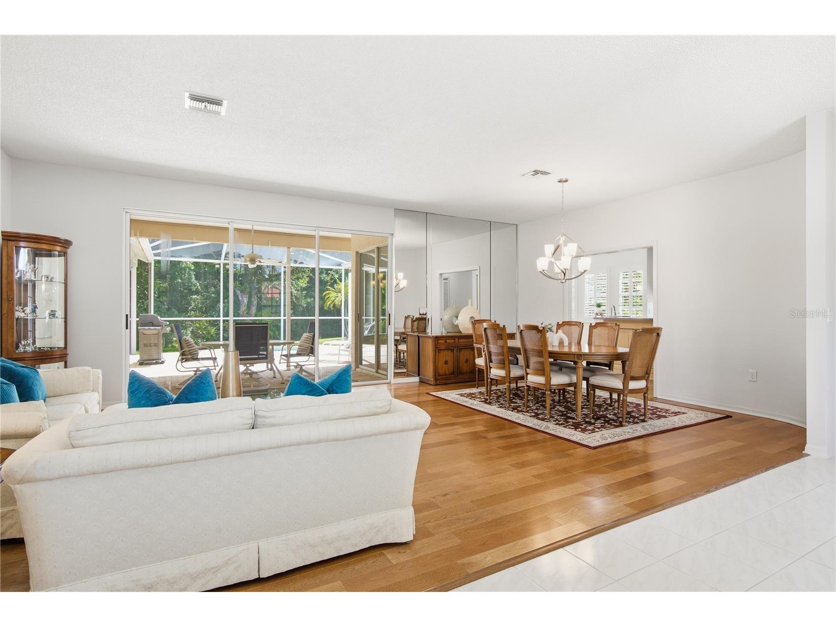 3187 Sterling Street Tarpon Springs FL 34688 TB8526409 image7