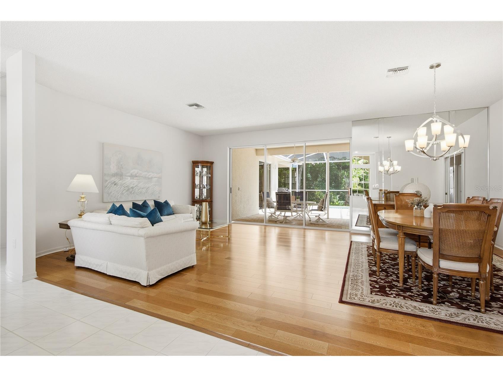 3187 Sterling Street Tarpon Springs FL 34688 TB8526409 image8