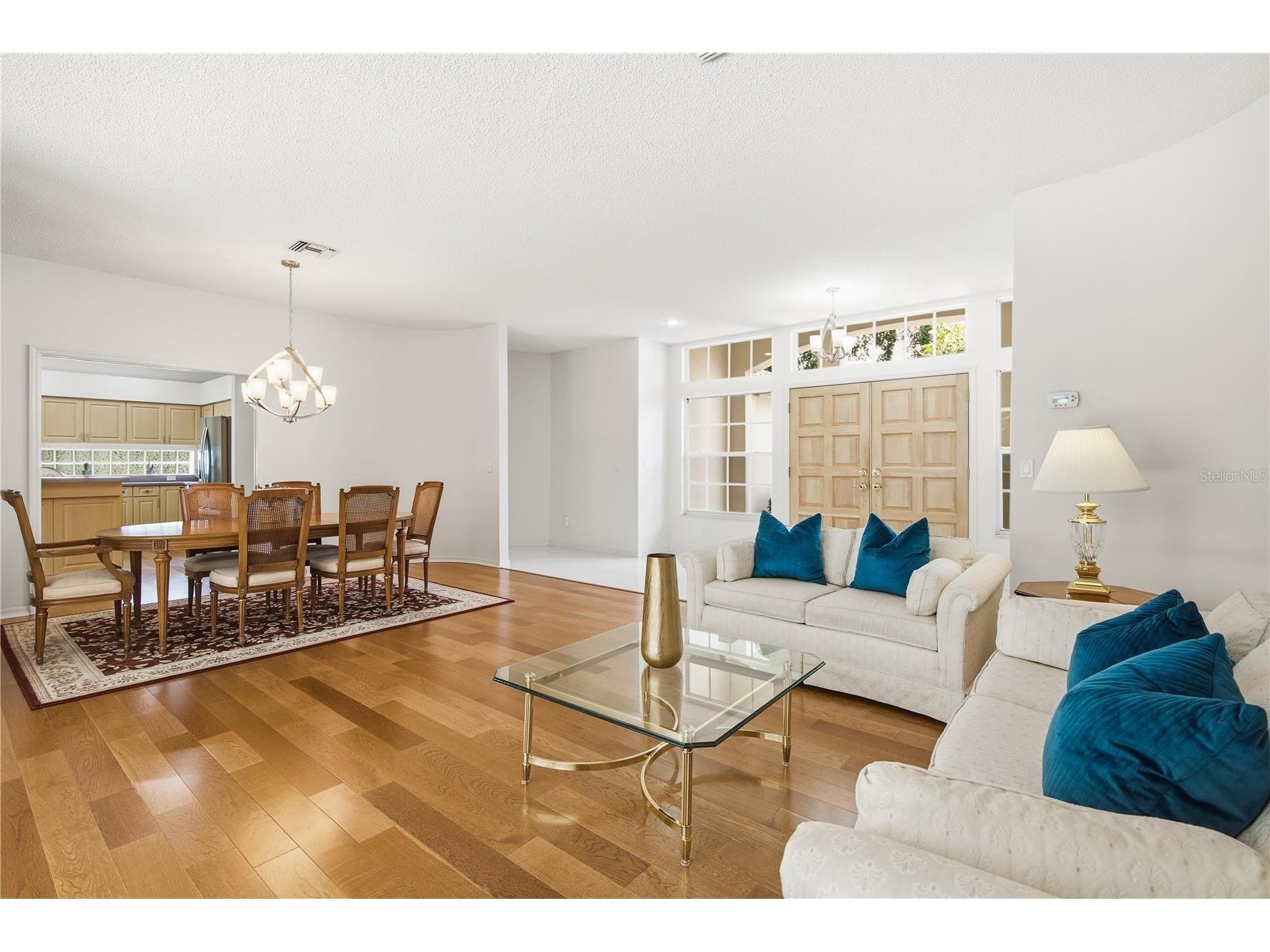3187 Sterling Street Tarpon Springs FL 34688 TB8526409 image9