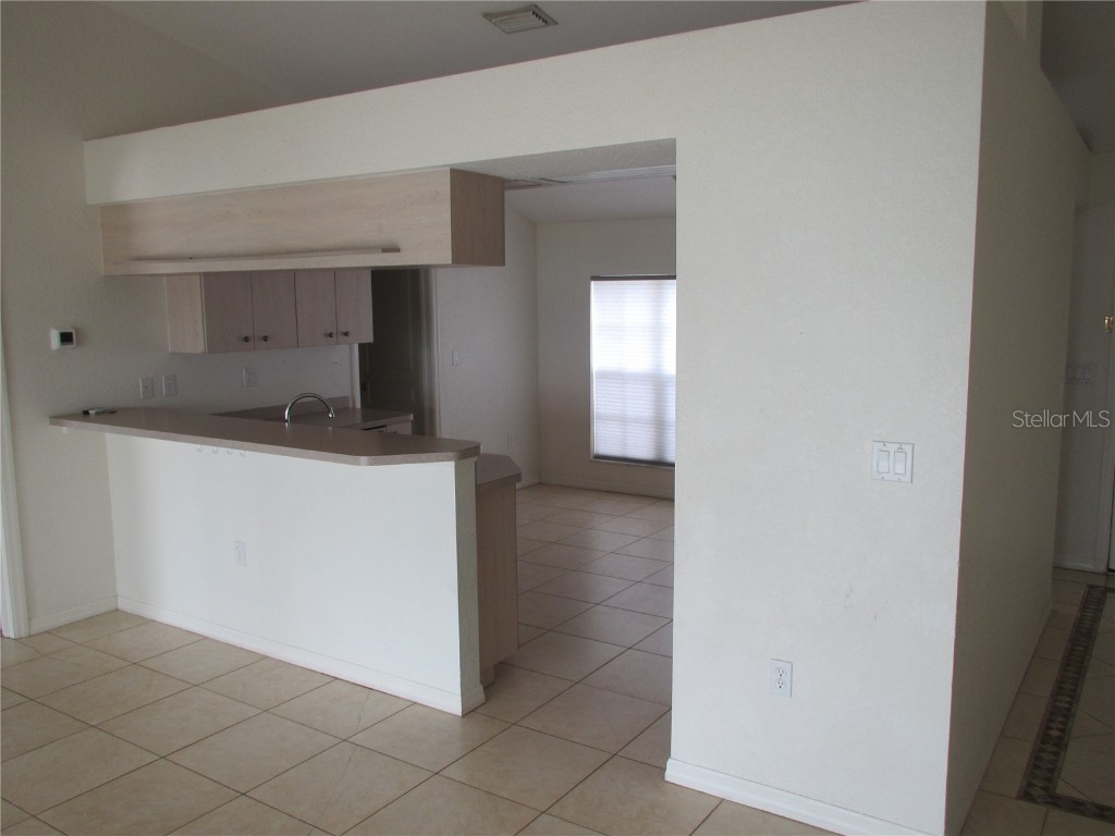 3187 Sulstone Drive Punta Gorda FL 33983 C7516241 image10