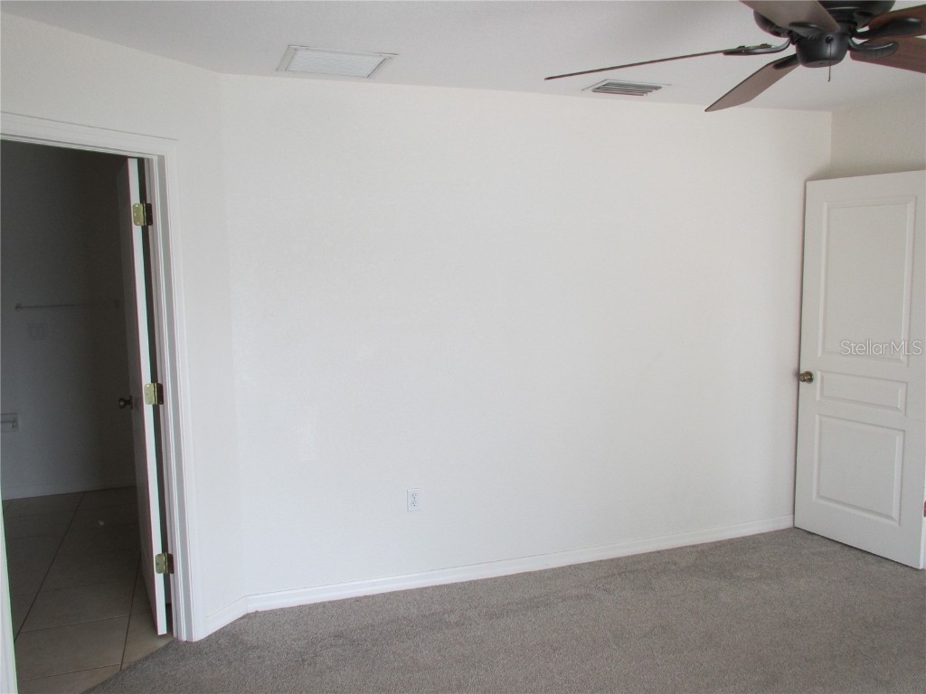 3187 Sulstone Drive Punta Gorda FL 33983 C7516241 image12