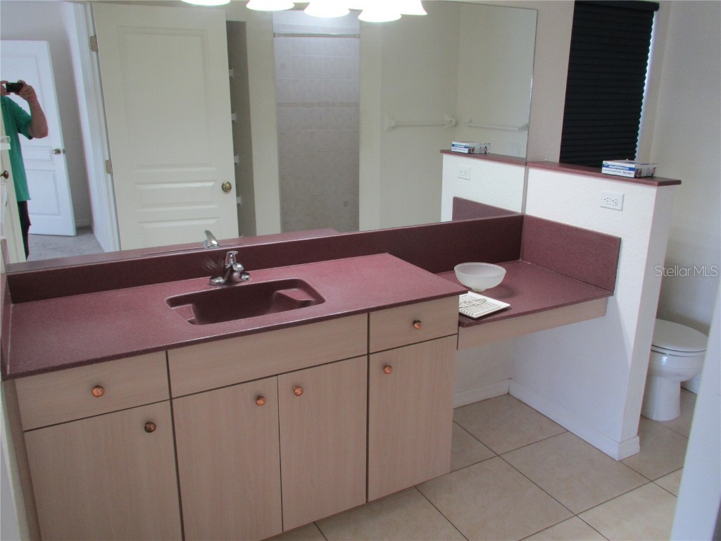 3187 Sulstone Drive Punta Gorda FL 33983 C7516241 image13