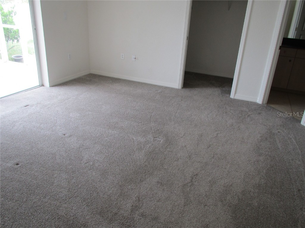 3187 Sulstone Drive Punta Gorda FL 33983 C7516241 image15