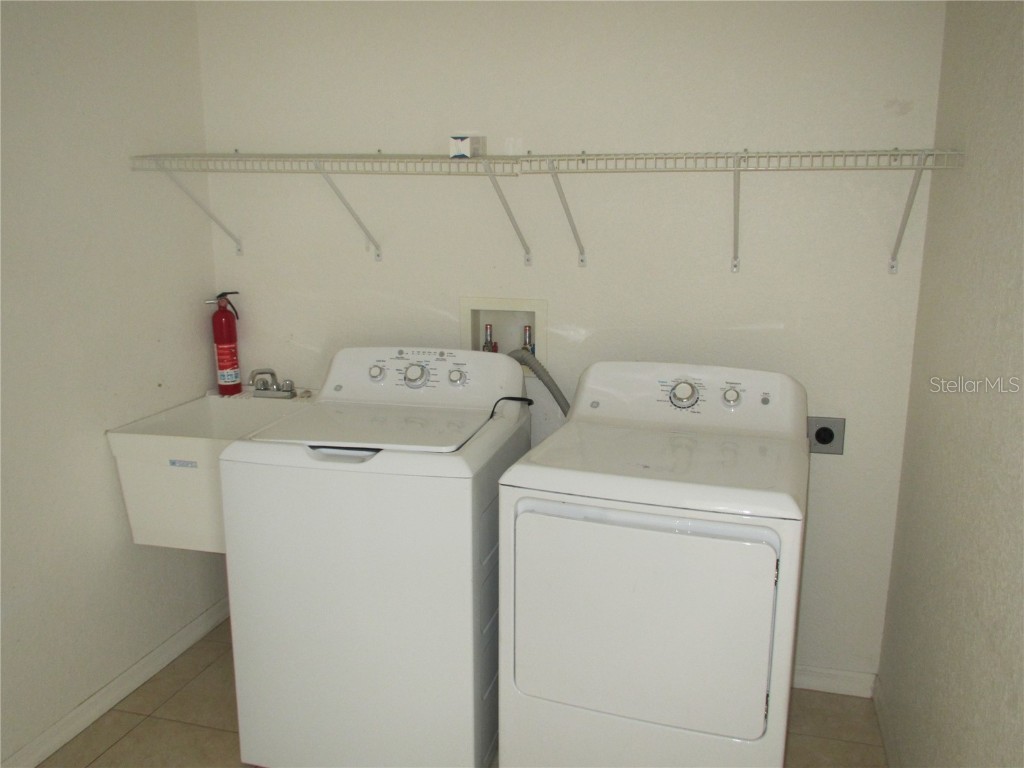 3187 Sulstone Drive Punta Gorda FL 33983 C7516241 image16